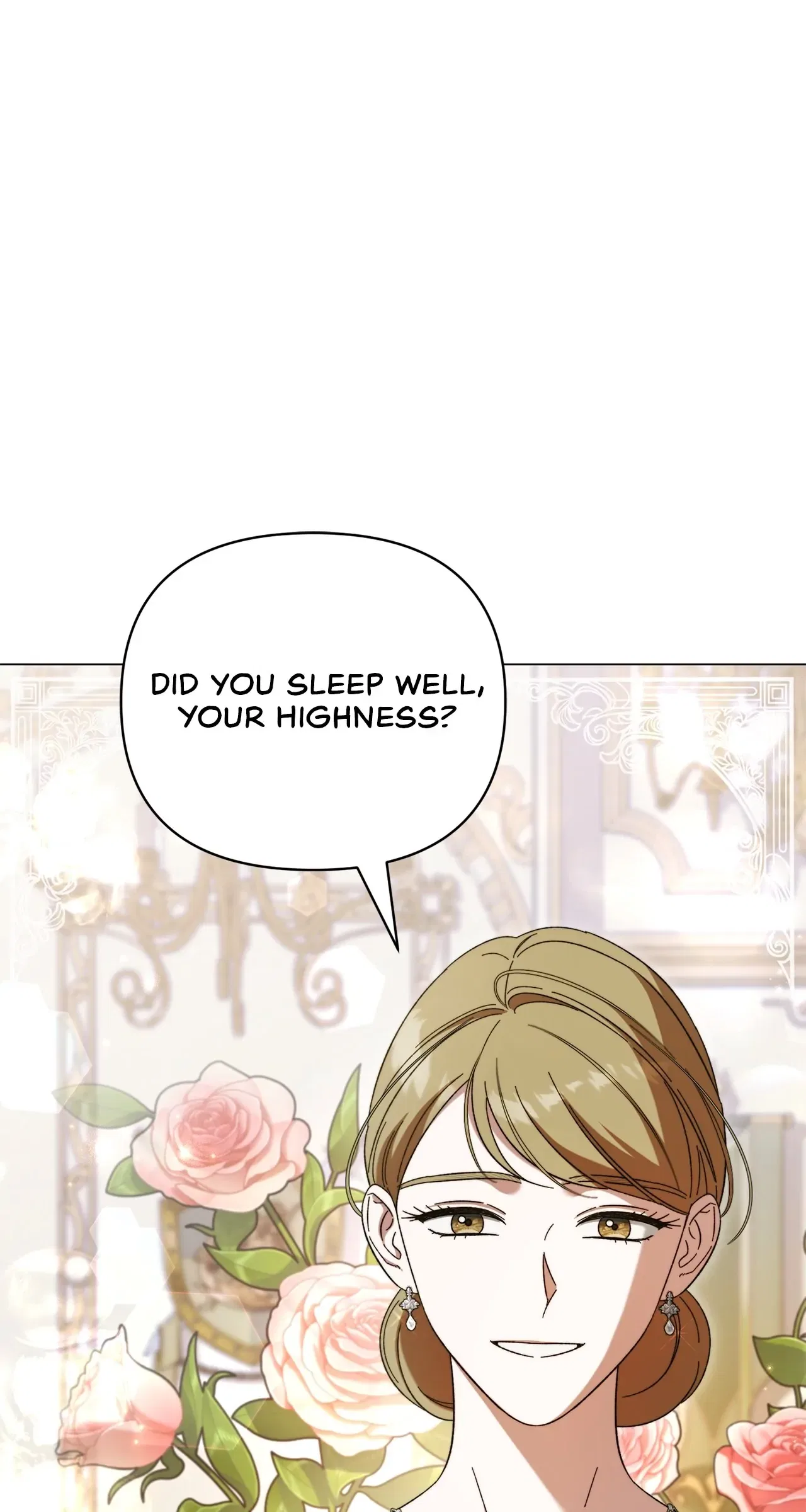 All for My Dearest Juliet Chapter 3 – Page 54