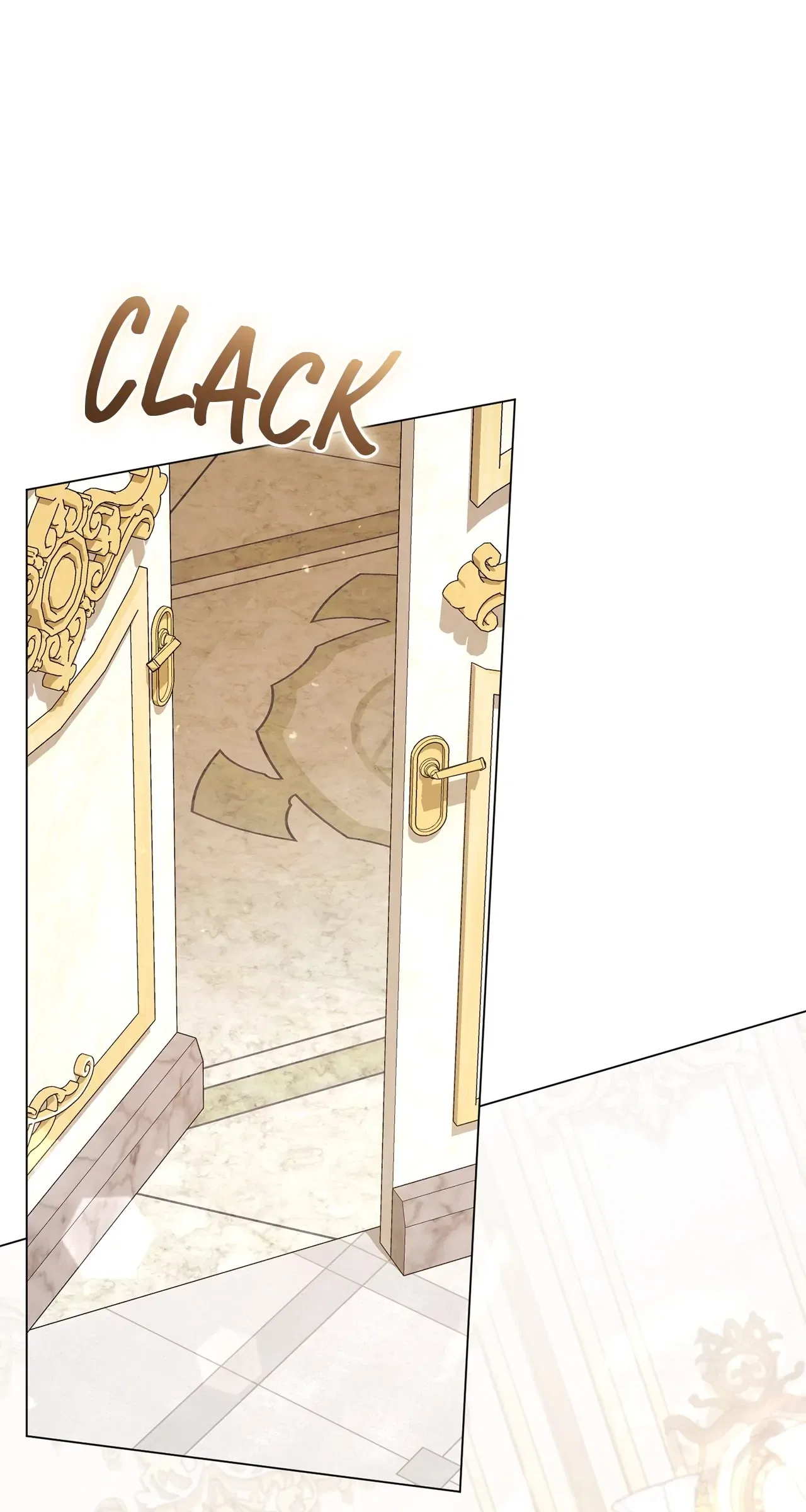 All for My Dearest Juliet Chapter 3 – Page 62