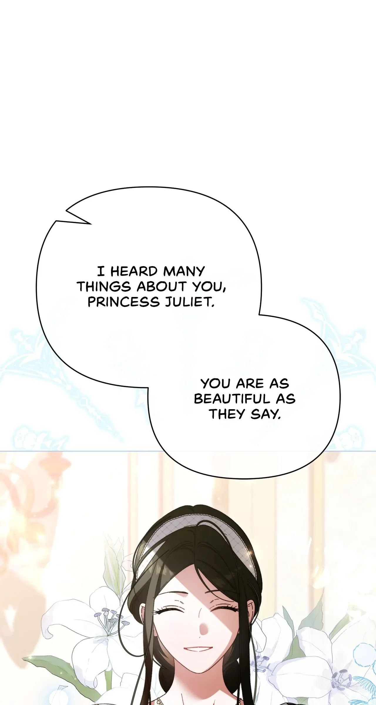 All for My Dearest Juliet Chapter 3 – Page 66