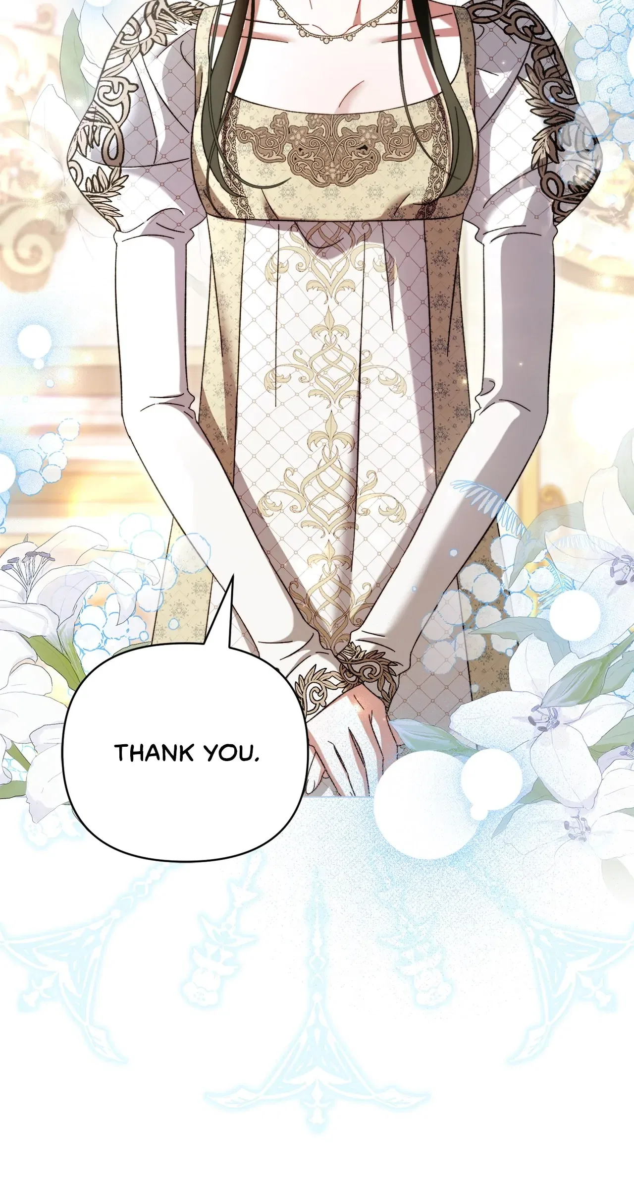 All for My Dearest Juliet Chapter 3 – Page 67
