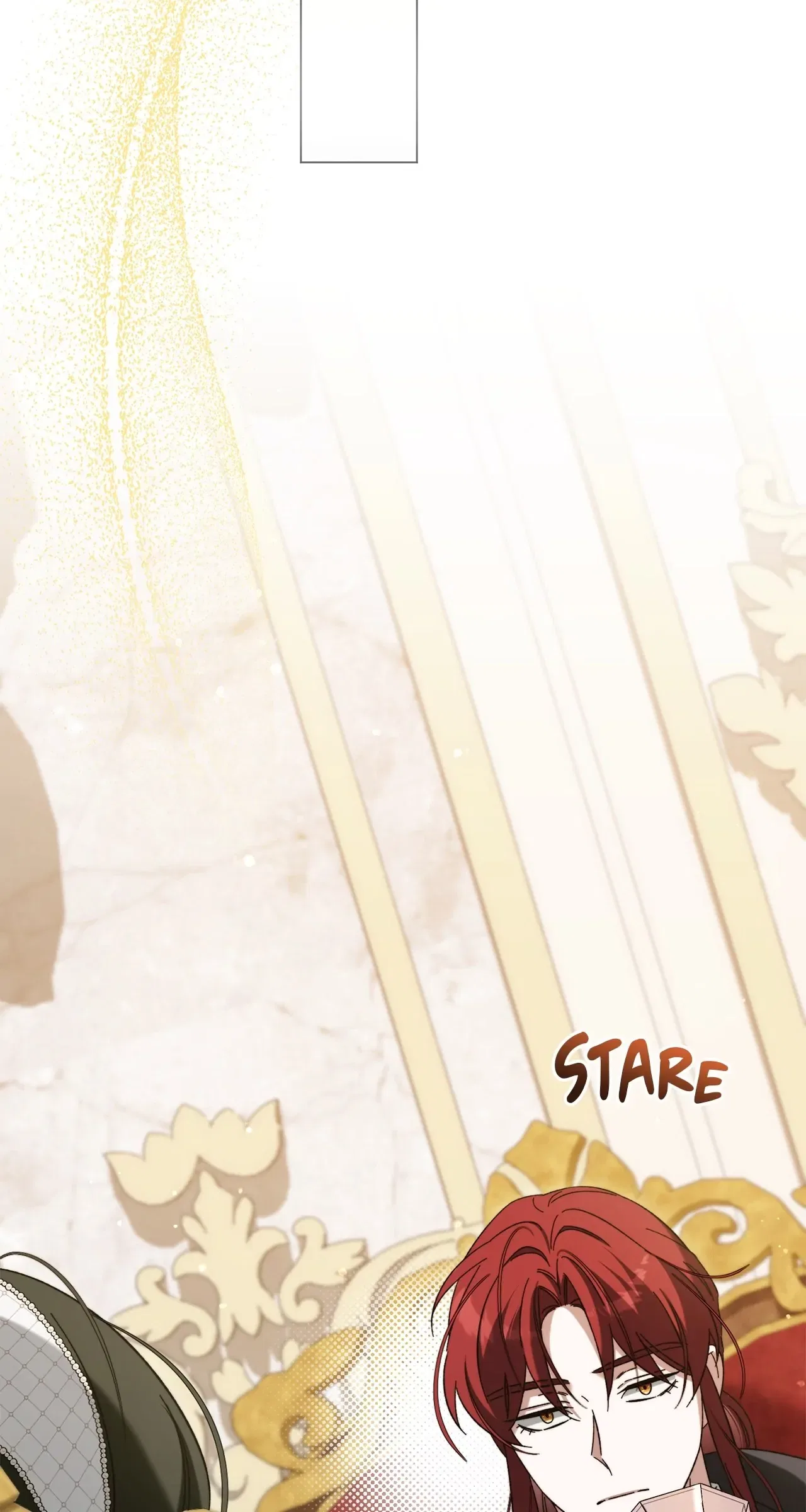 All for My Dearest Juliet Chapter 3 – Page 70