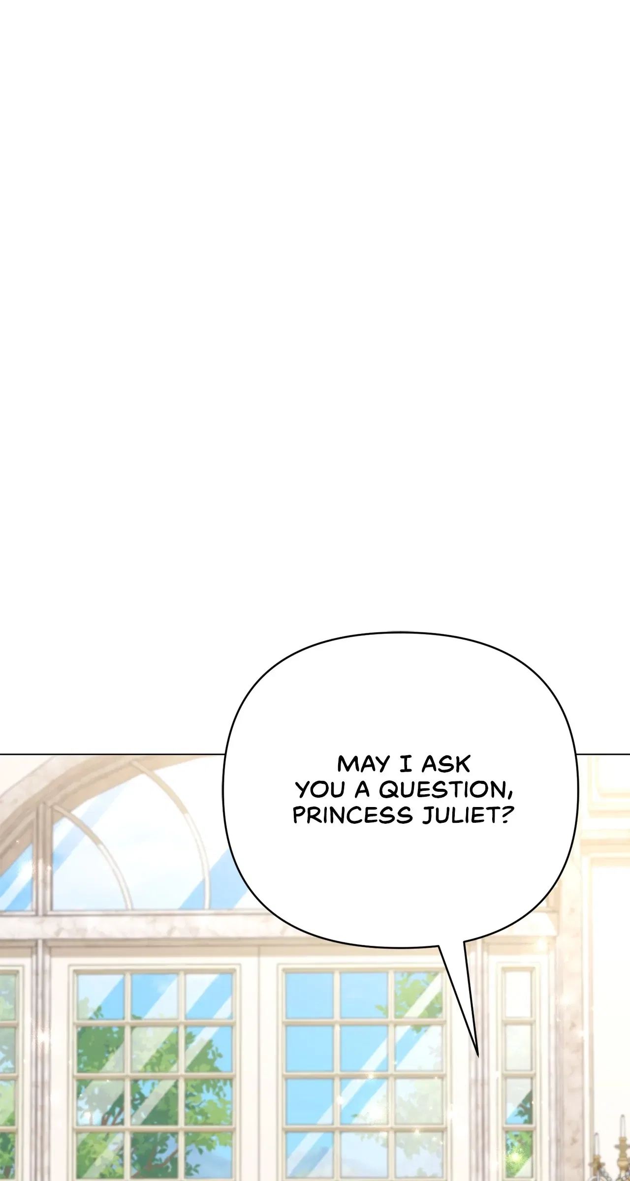 All for My Dearest Juliet Chapter 3 – Page 73