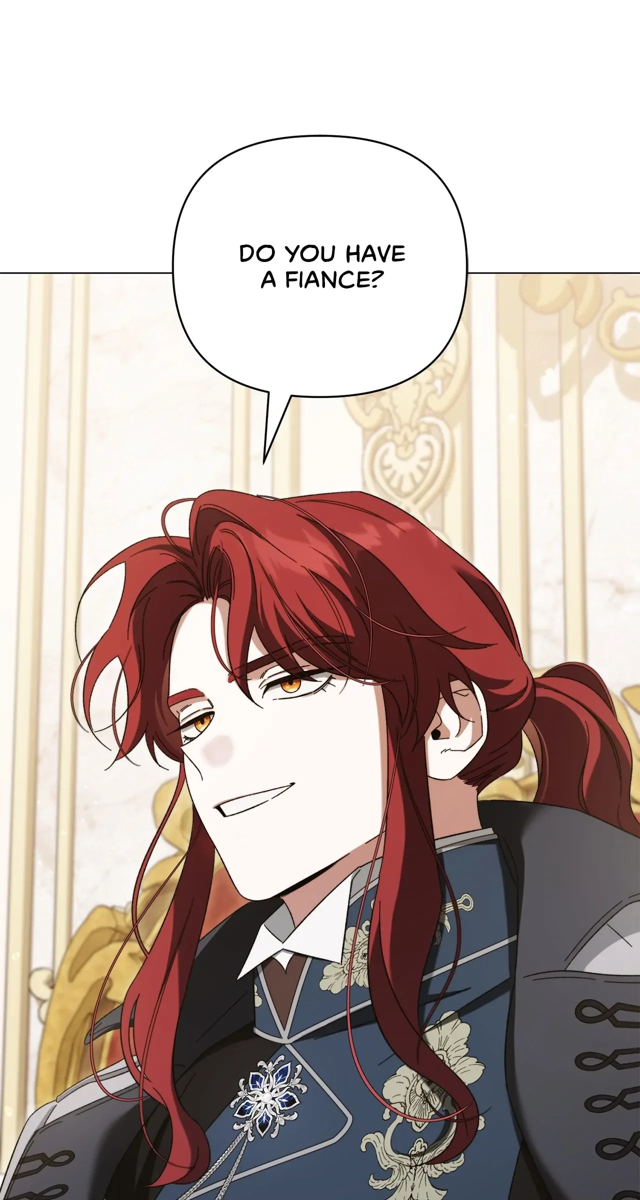 All for My Dearest Juliet Chapter 3 – Page 75