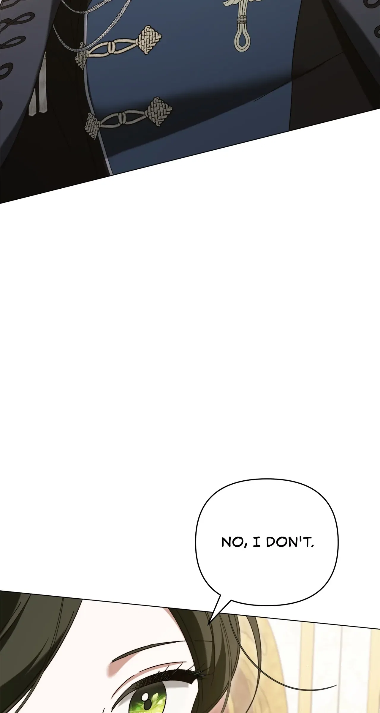 All for My Dearest Juliet Chapter 3 – Page 76