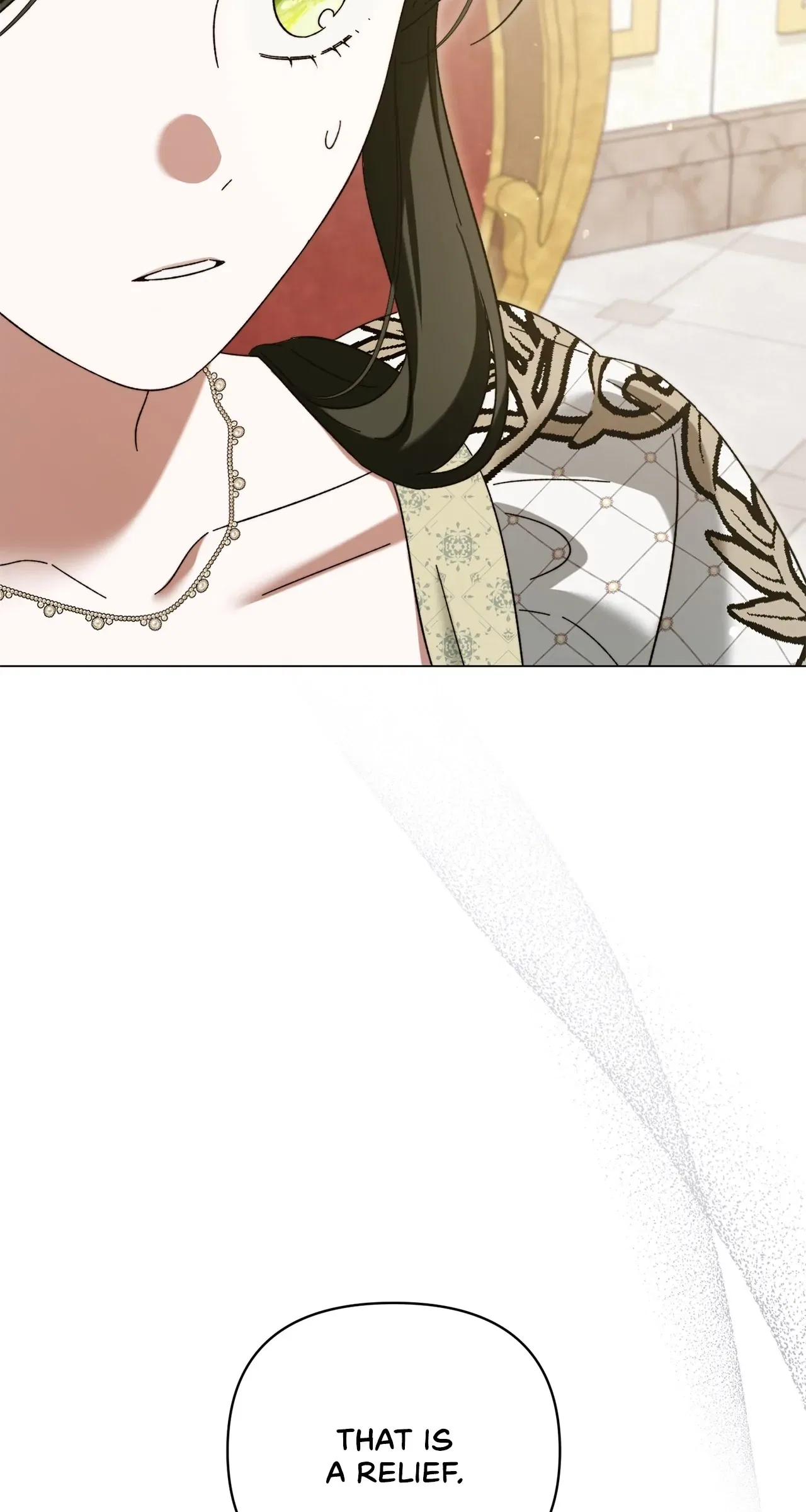 All for My Dearest Juliet Chapter 3 – Page 77