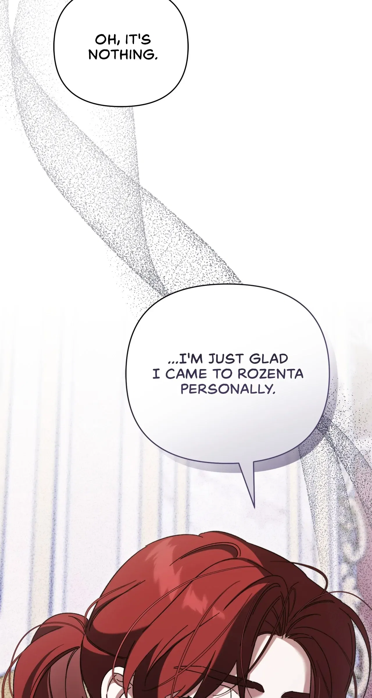 All for My Dearest Juliet Chapter 3 – Page 80