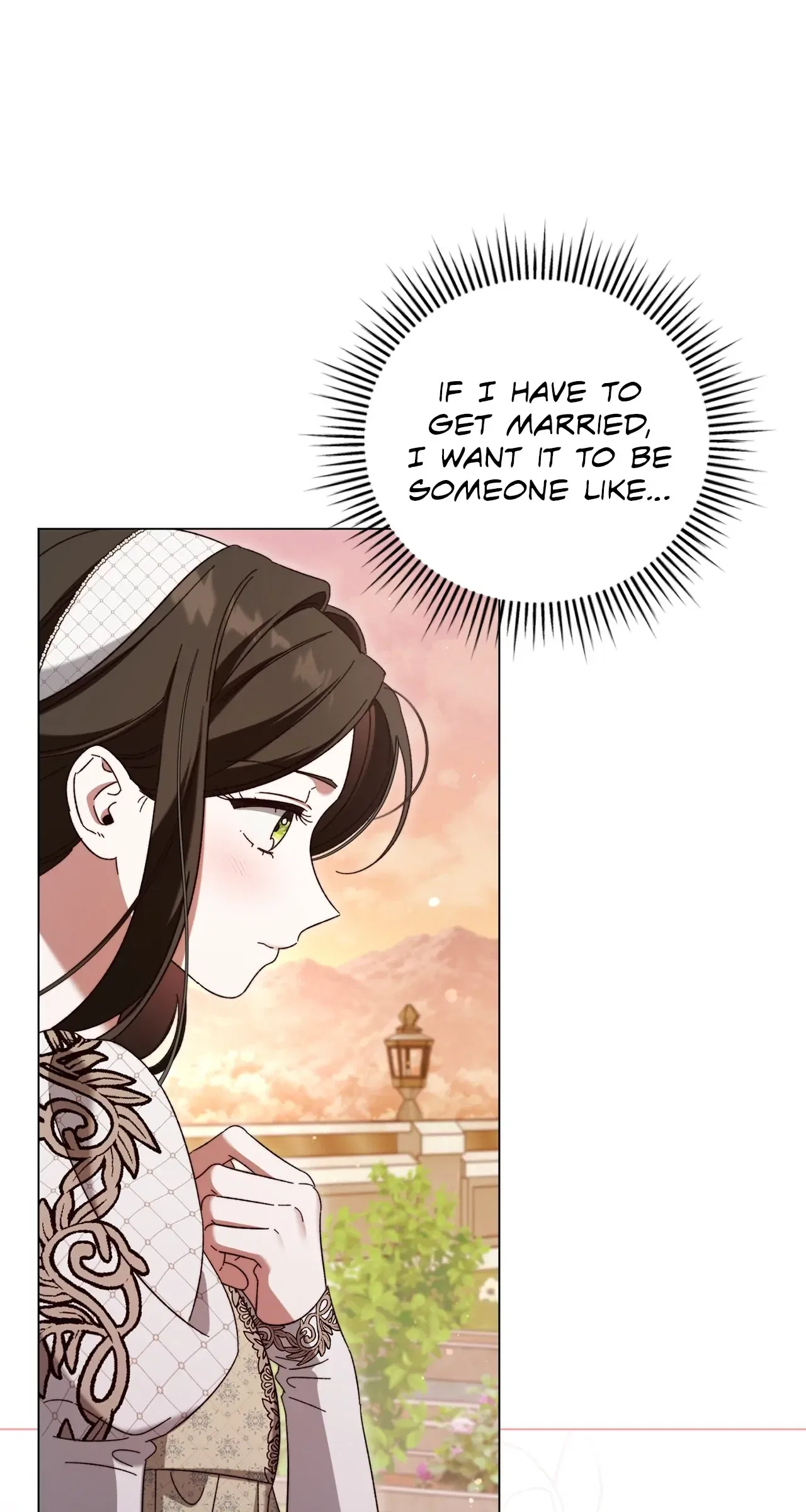 All for My Dearest Juliet Chapter 3 – Page 86