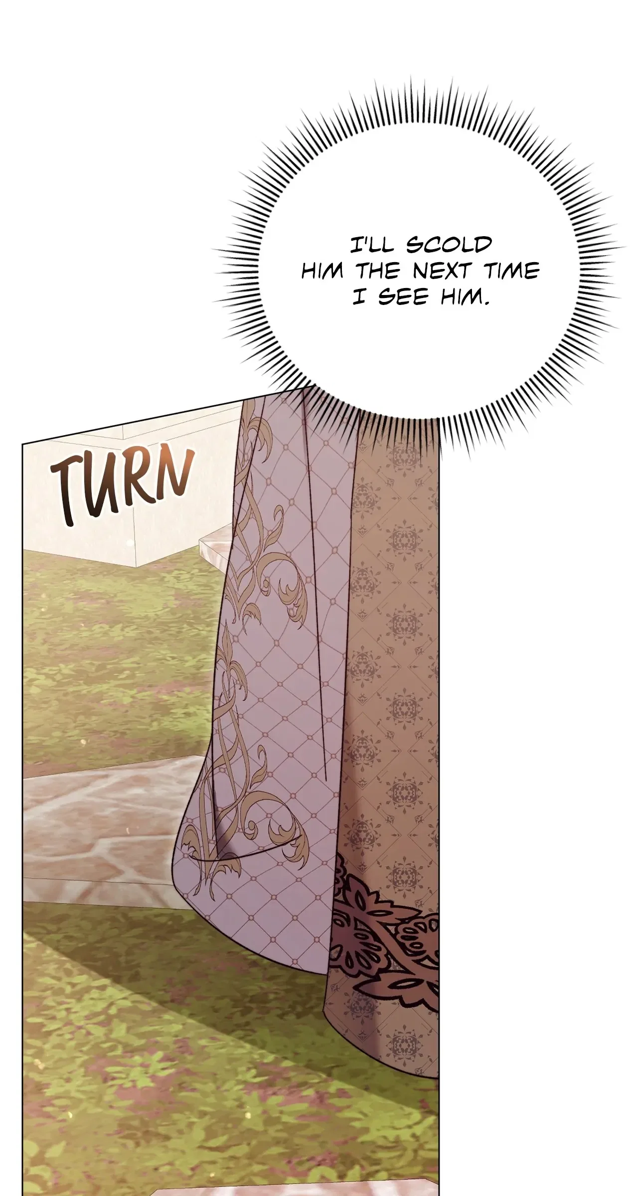 All for My Dearest Juliet Chapter 3 – Page 95