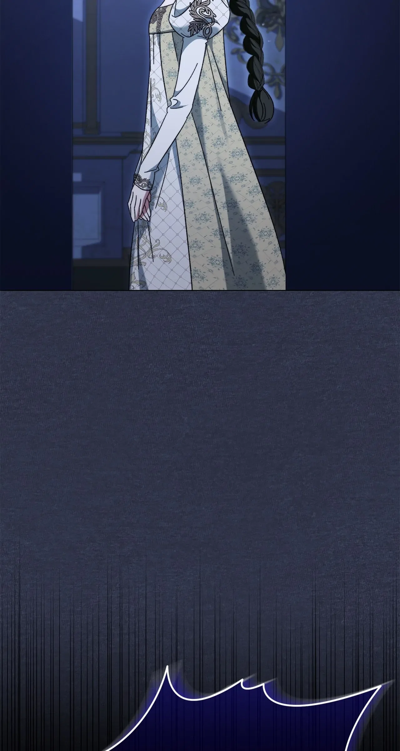 All for My Dearest Juliet Chapter 3 – Page 98