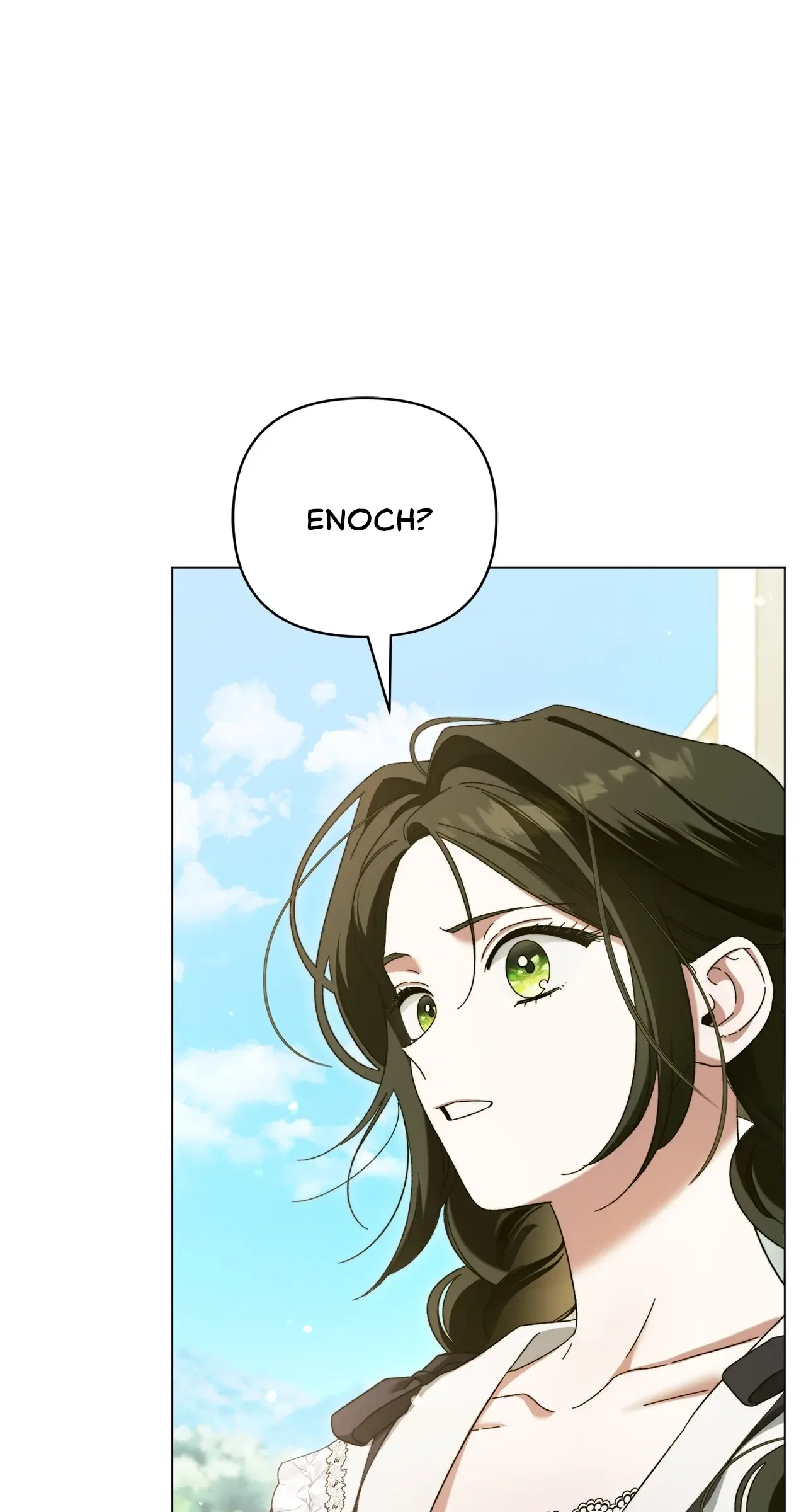 All for My Dearest Juliet Chapter 2 – Page 1