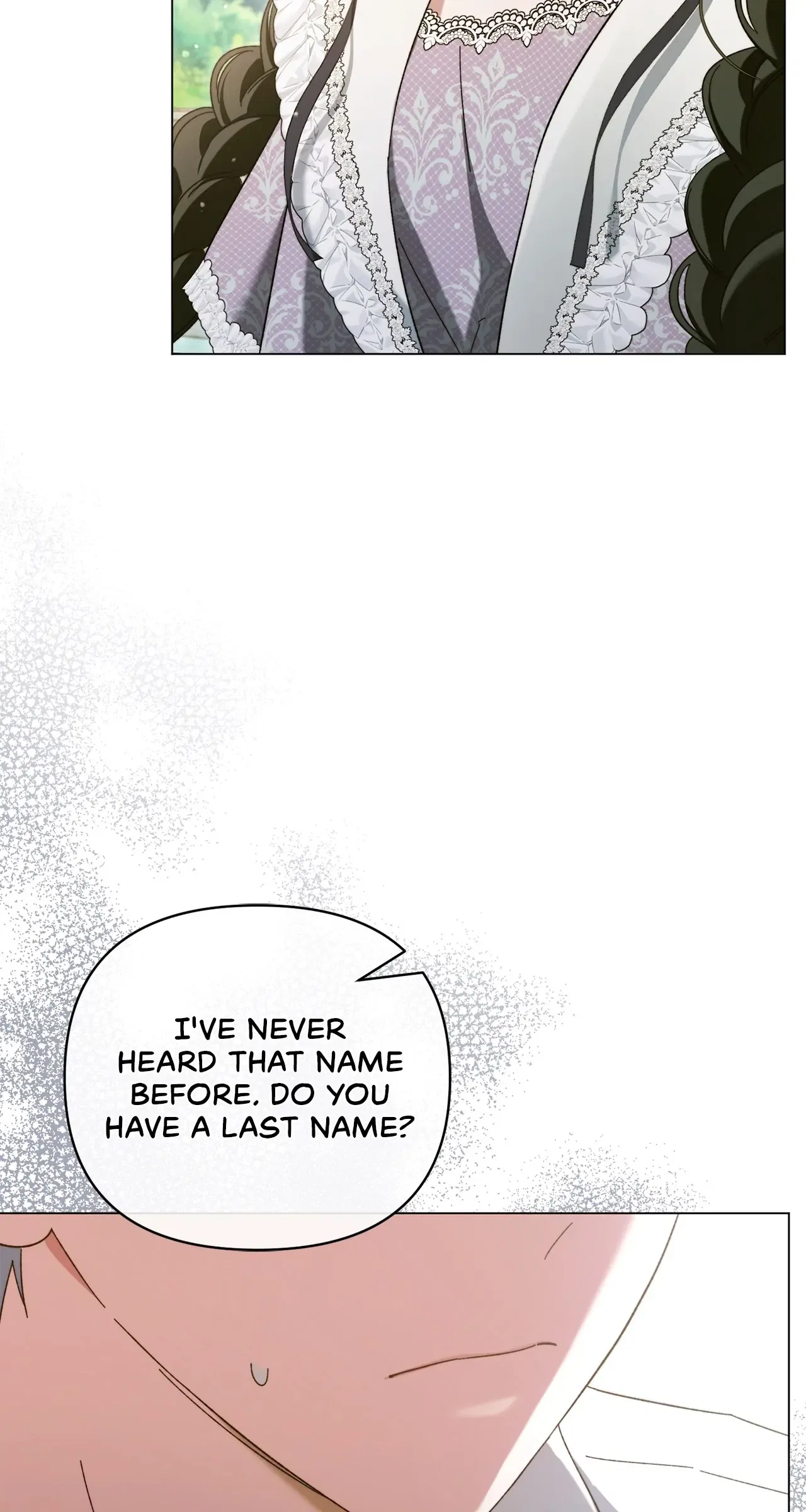 All for My Dearest Juliet Chapter 2 – Page 2