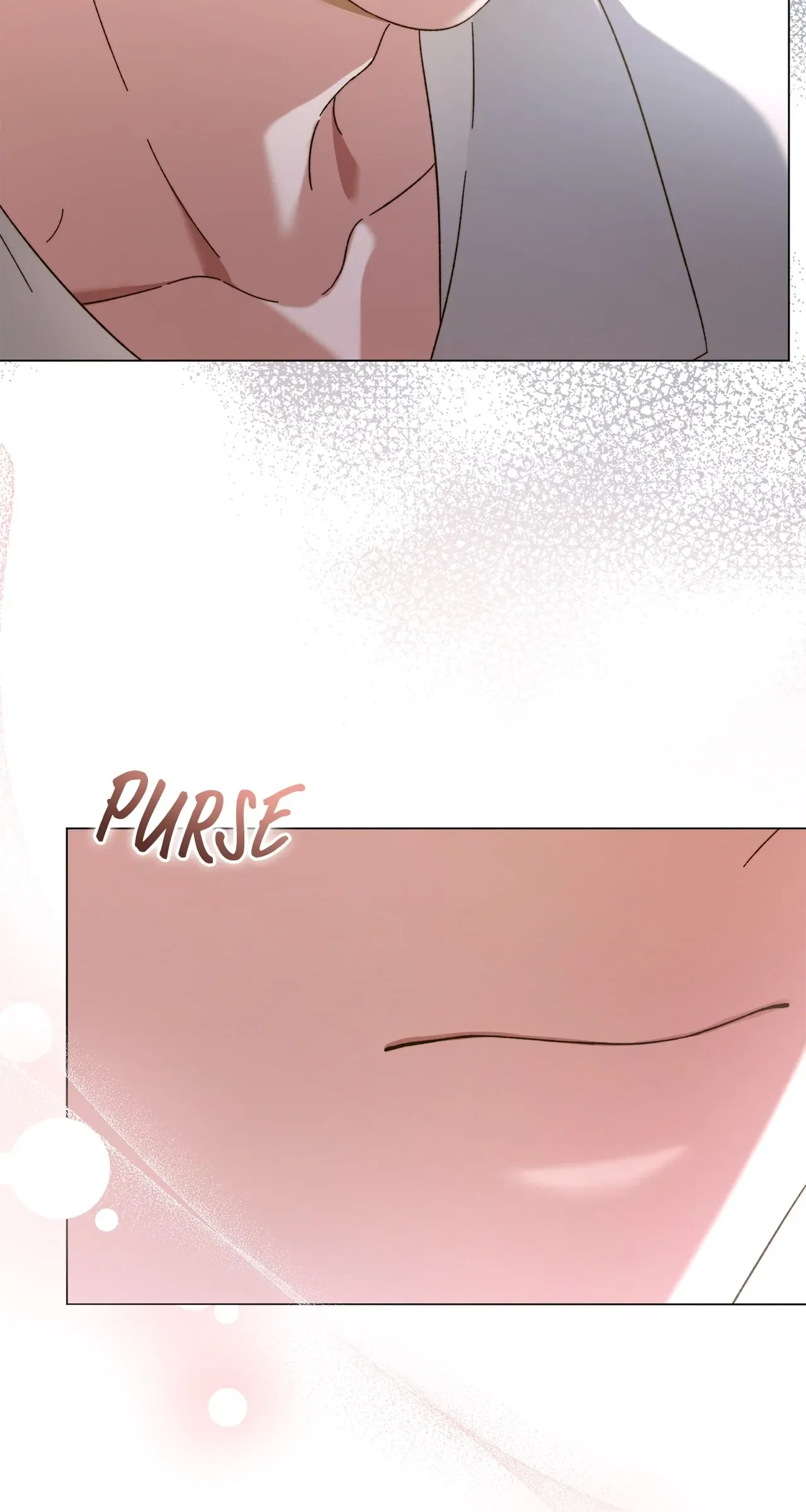 All for My Dearest Juliet Chapter 2 – Page 3