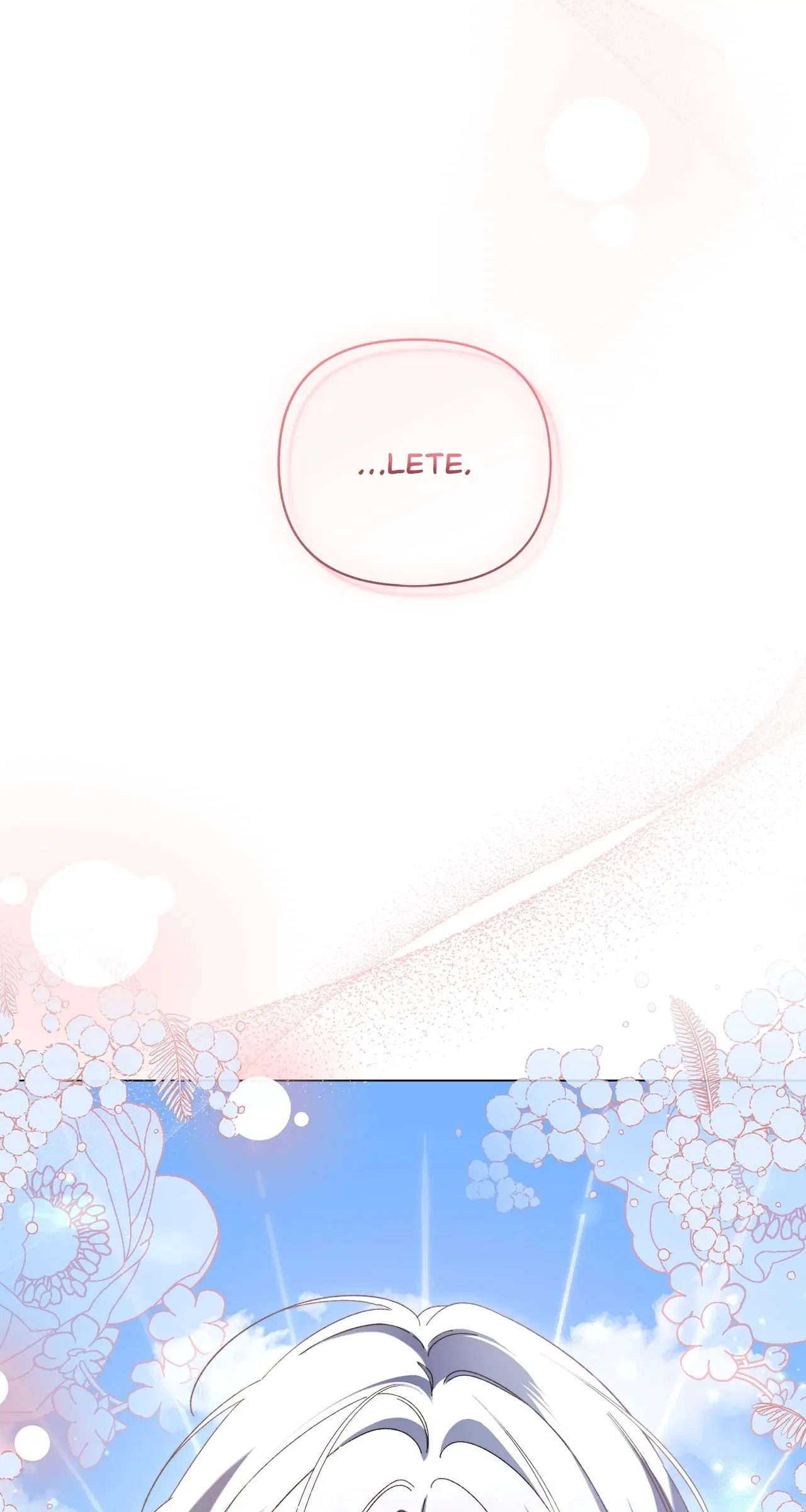 All for My Dearest Juliet Chapter 2 – Page 4