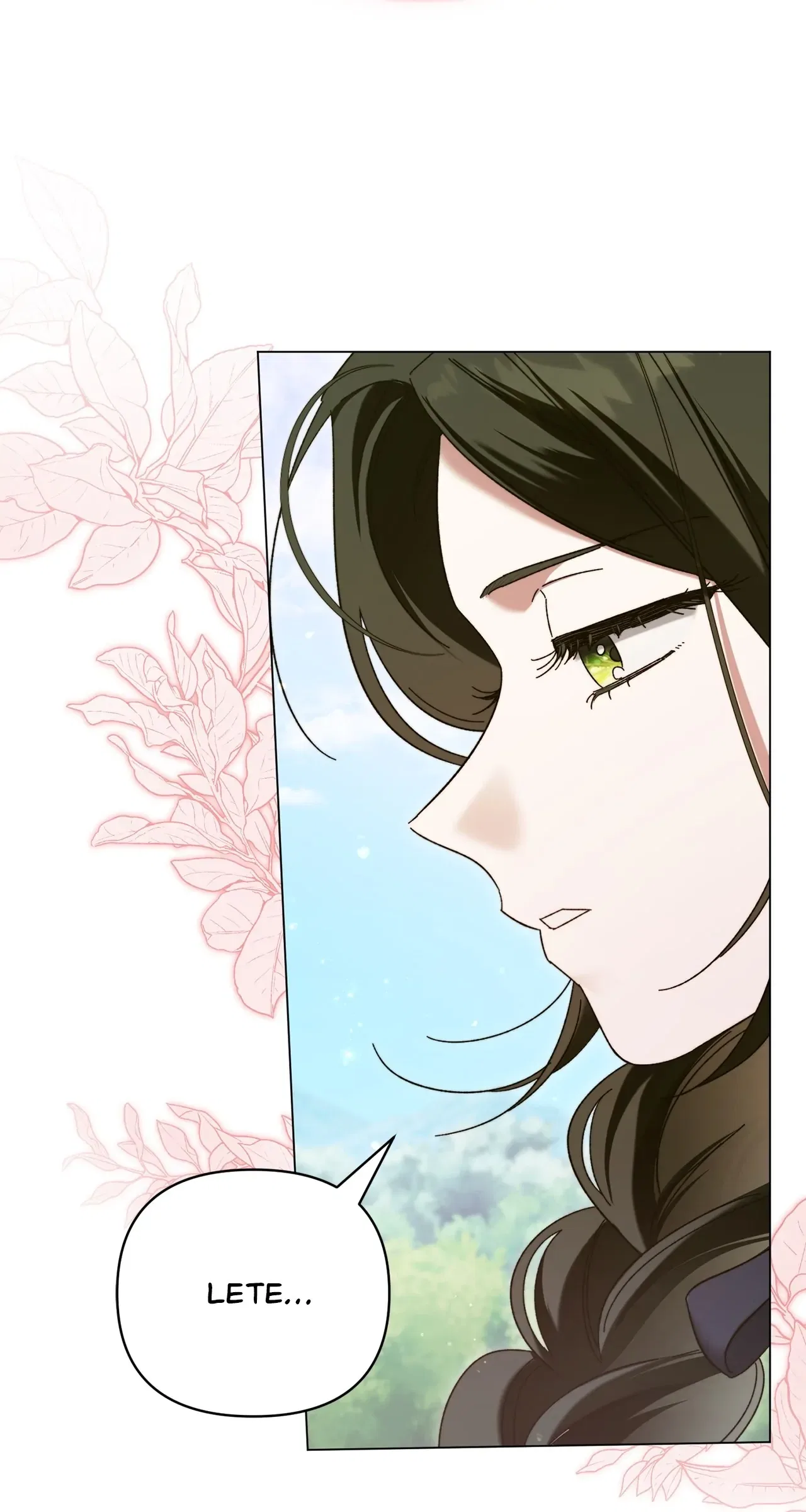 All for My Dearest Juliet Chapter 2 – Page 6