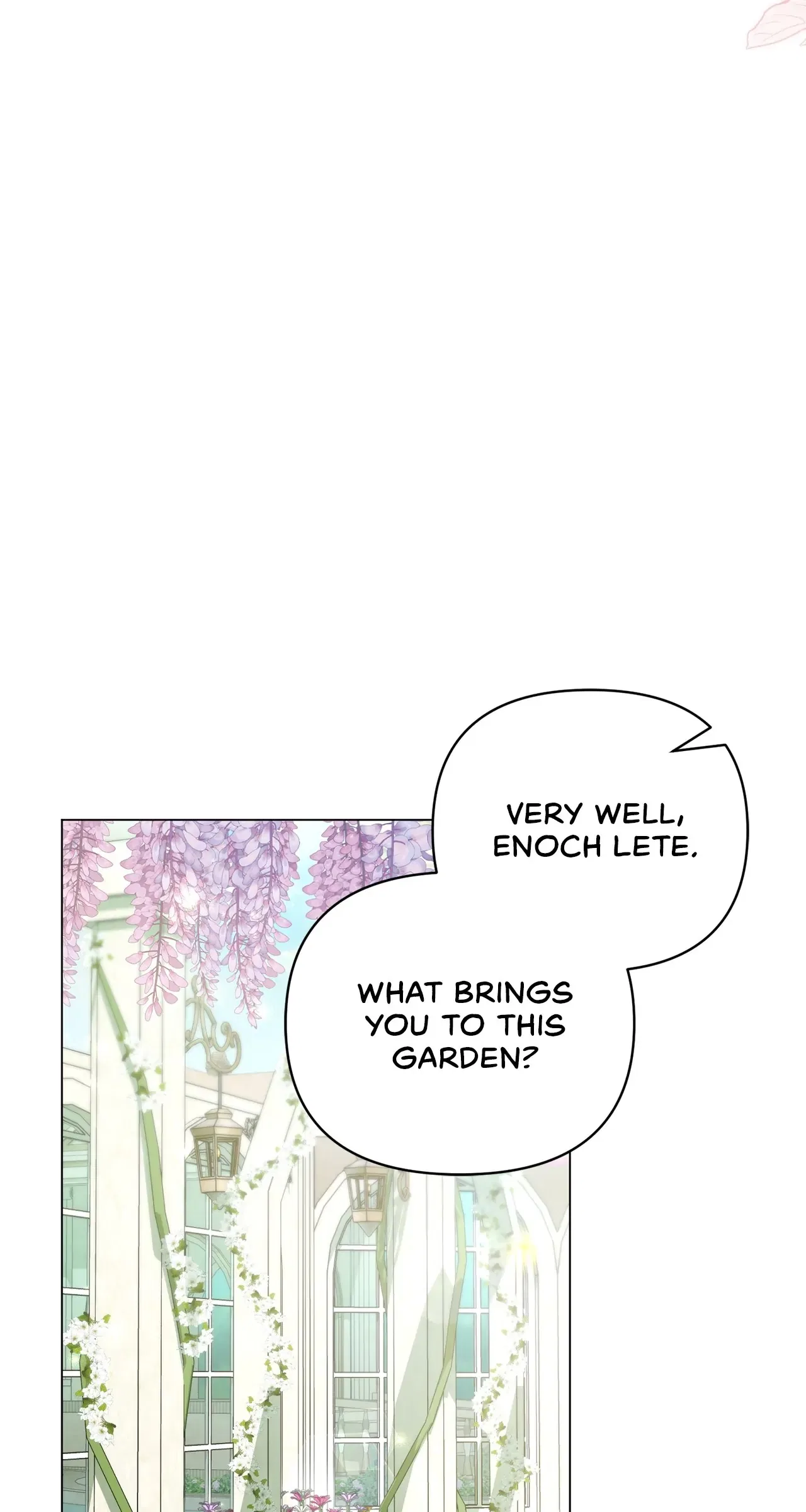 All for My Dearest Juliet Chapter 2 – Page 7