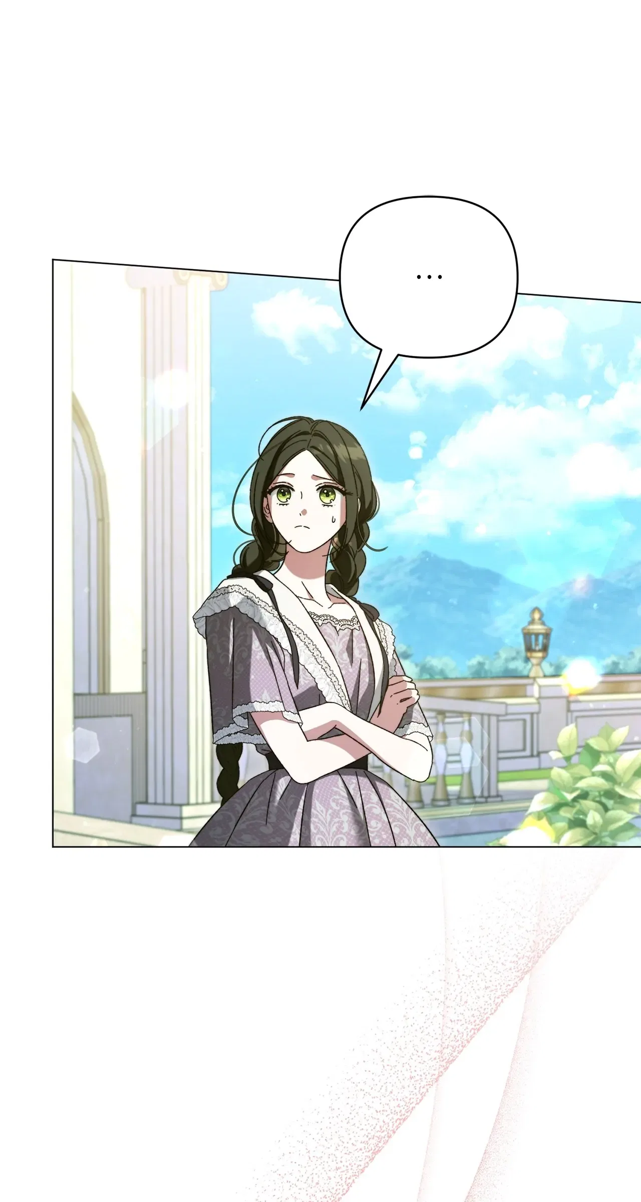 All for My Dearest Juliet Chapter 2 – Page 14