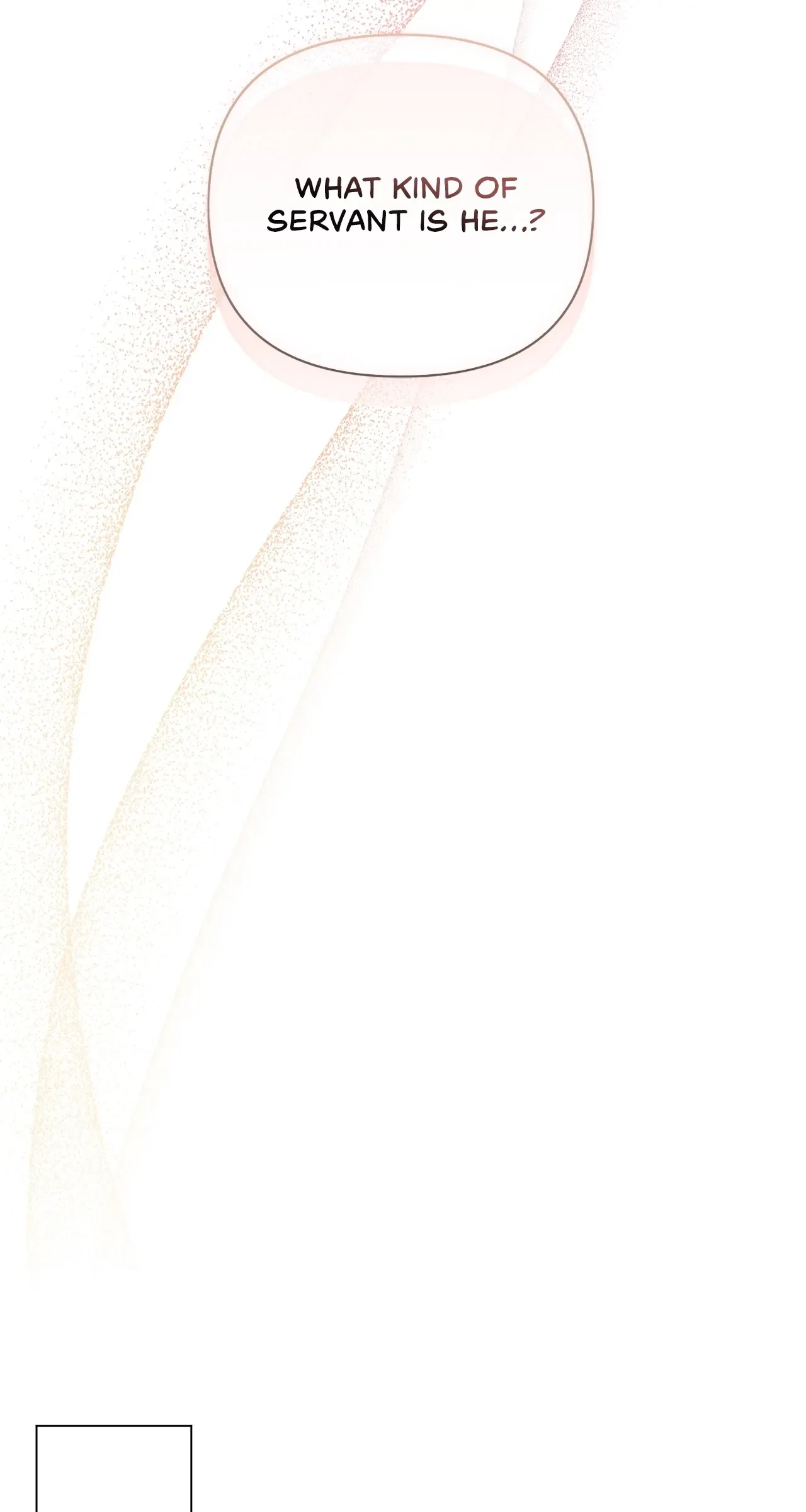 All for My Dearest Juliet Chapter 2 – Page 15