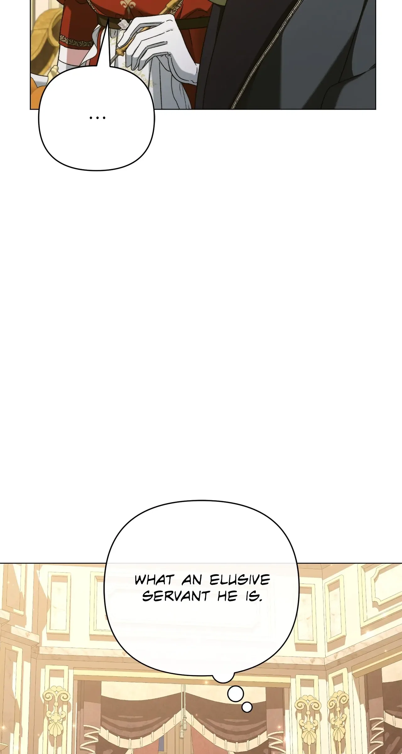 All for My Dearest Juliet Chapter 2 – Page 30