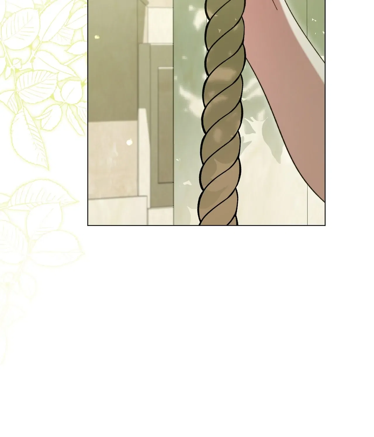 All for My Dearest Juliet Chapter 2 – Page 35