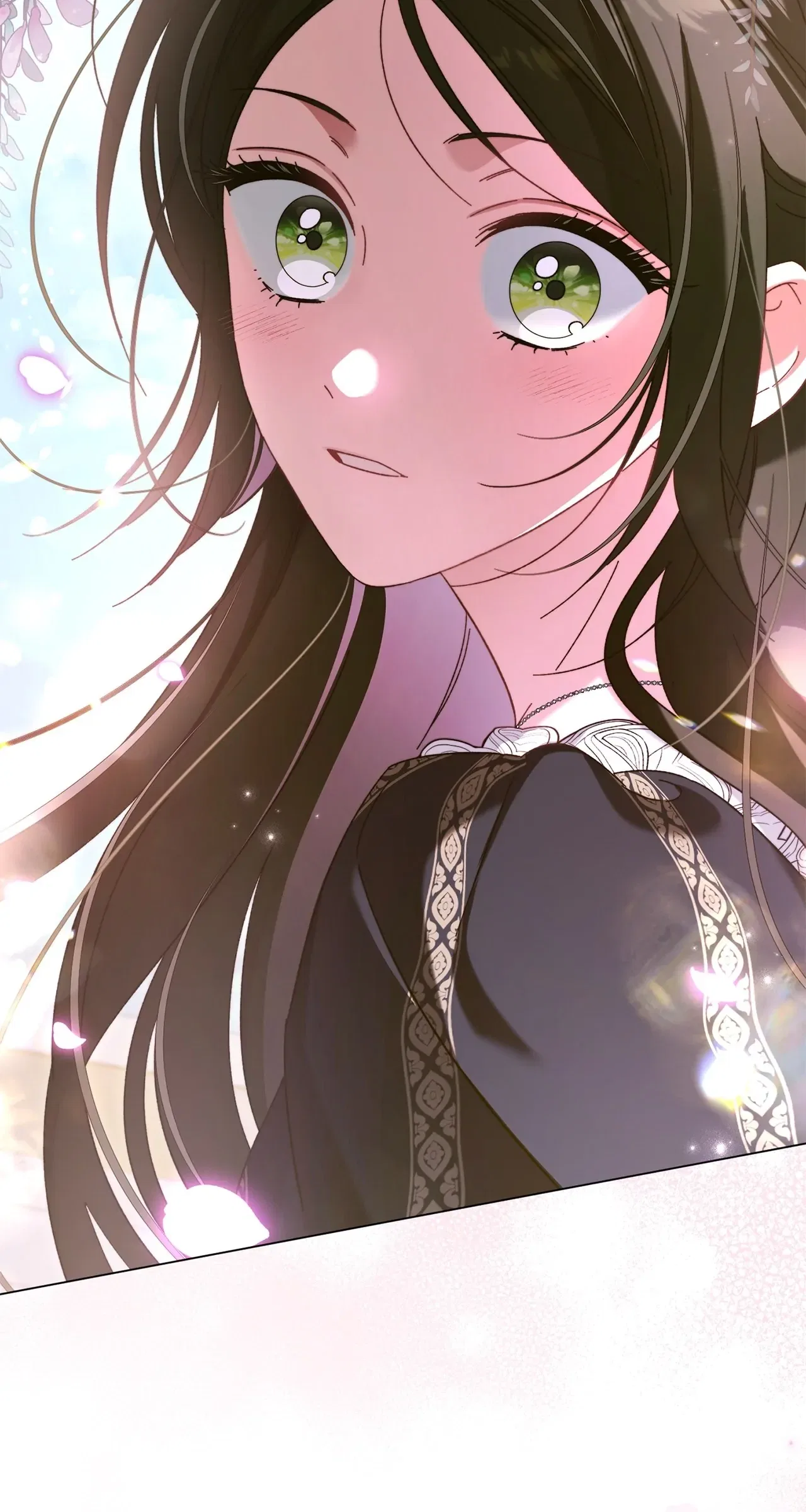 All for My Dearest Juliet Chapter 2 – Page 41
