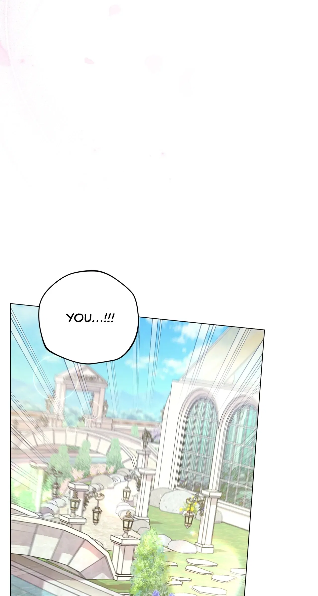 All for My Dearest Juliet Chapter 2 – Page 43