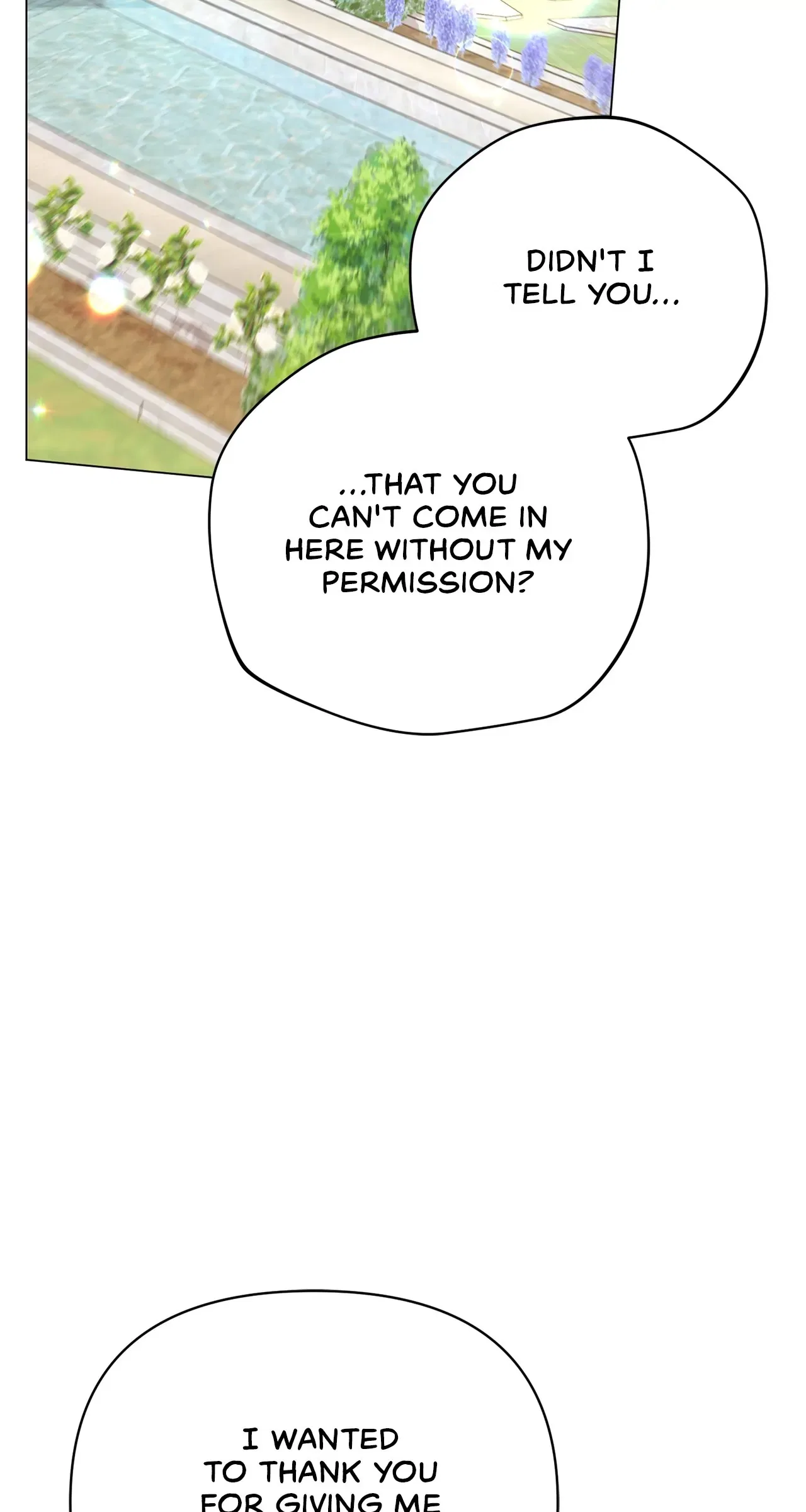All for My Dearest Juliet Chapter 2 – Page 44