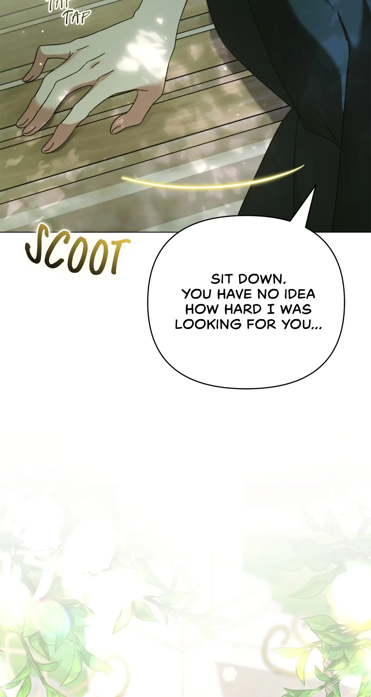 All for My Dearest Juliet Chapter 2 – Page 49
