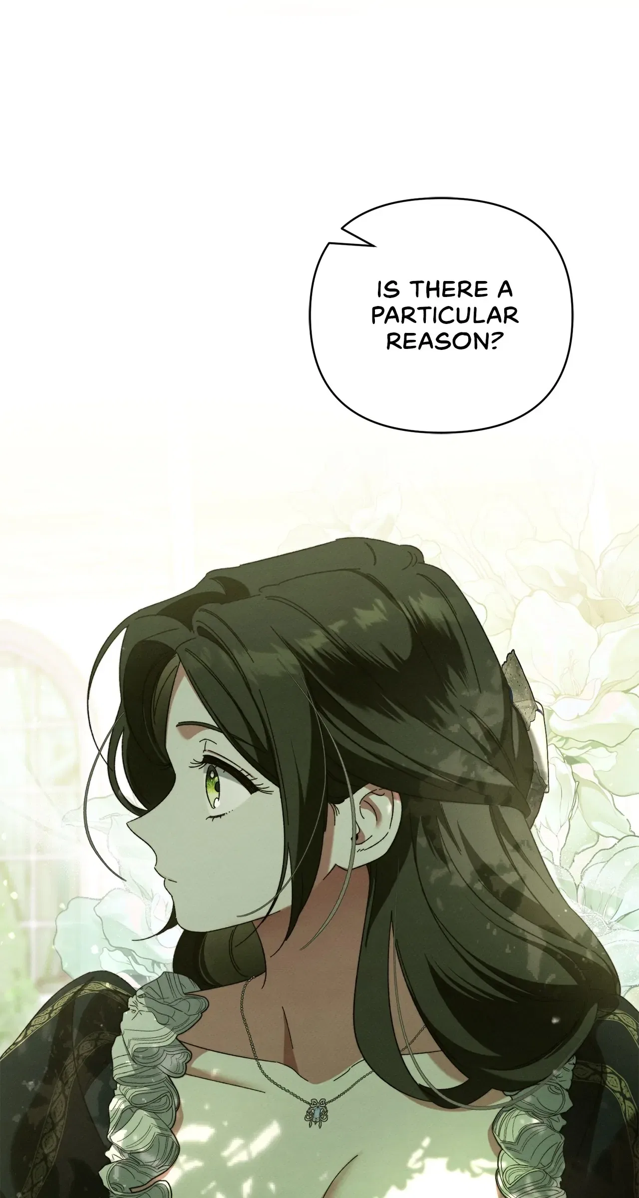 All for My Dearest Juliet Chapter 2 – Page 56