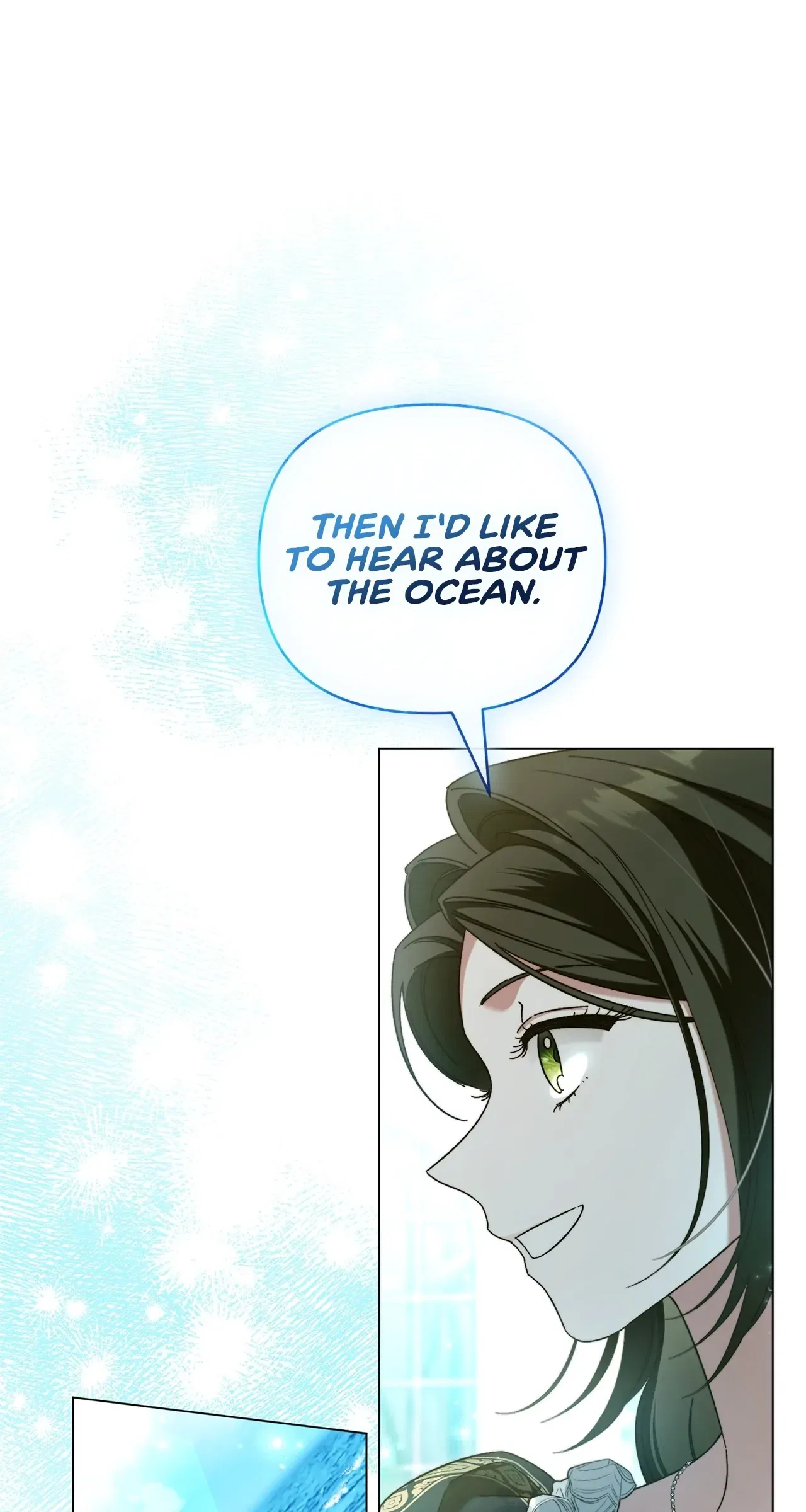 All for My Dearest Juliet Chapter 2 – Page 60