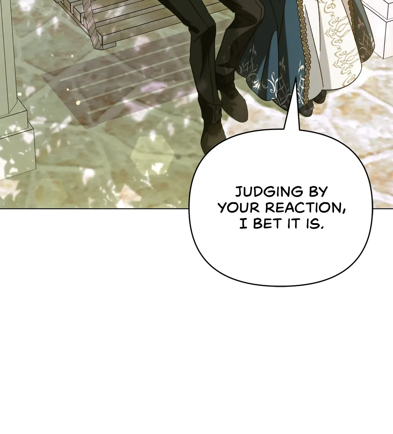 All for My Dearest Juliet Chapter 2 – Page 64