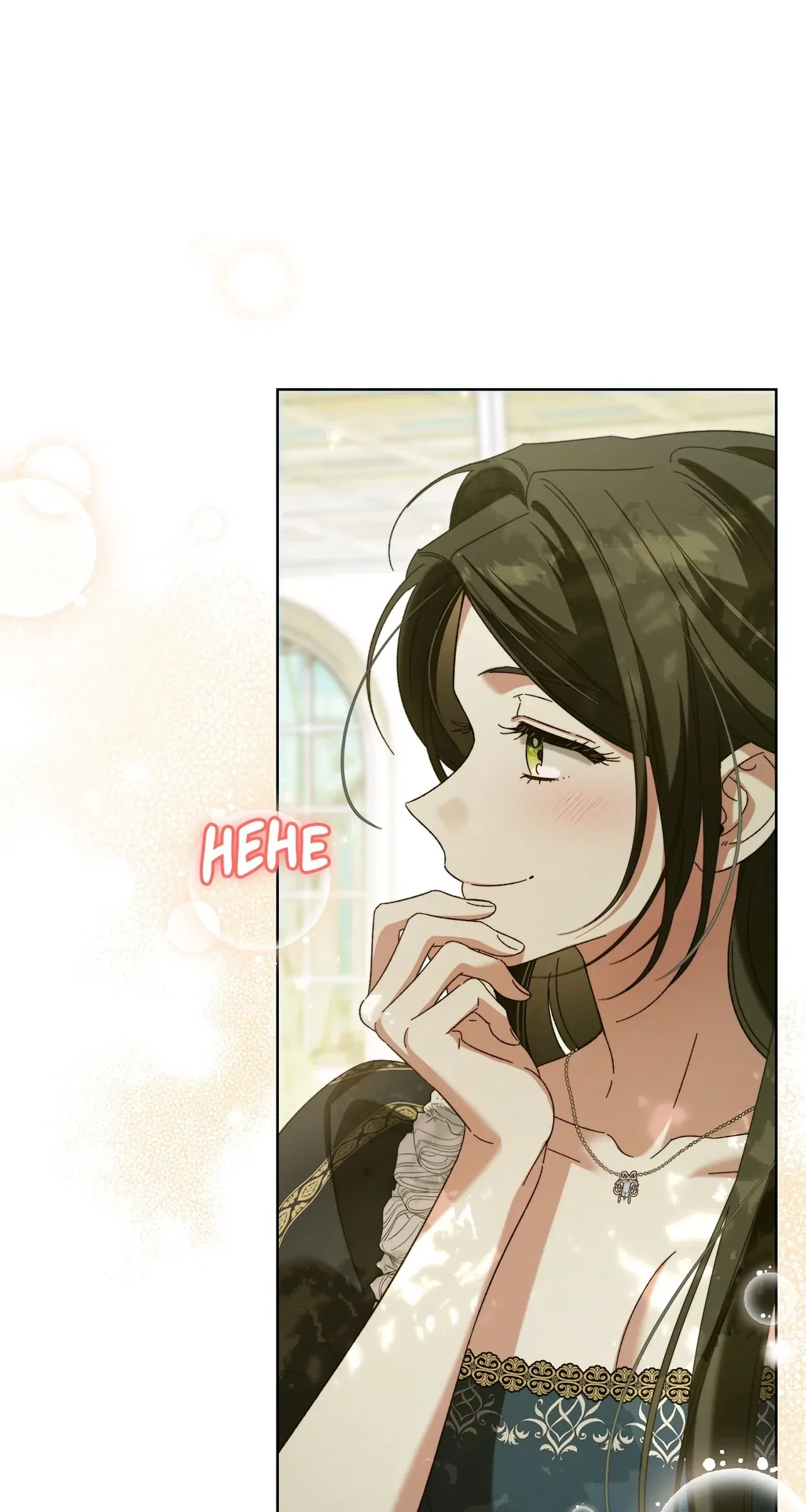 All for My Dearest Juliet Chapter 2 – Page 65