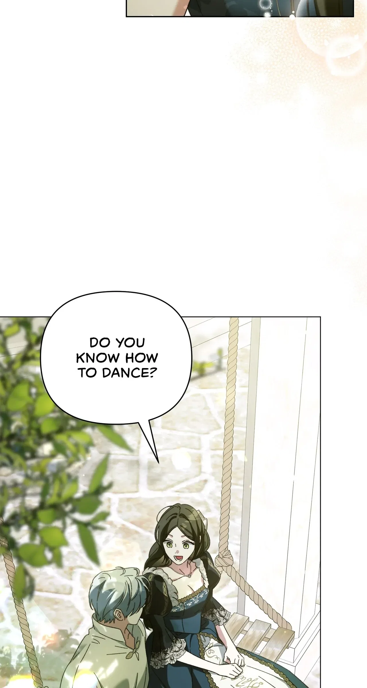All for My Dearest Juliet Chapter 2 – Page 66