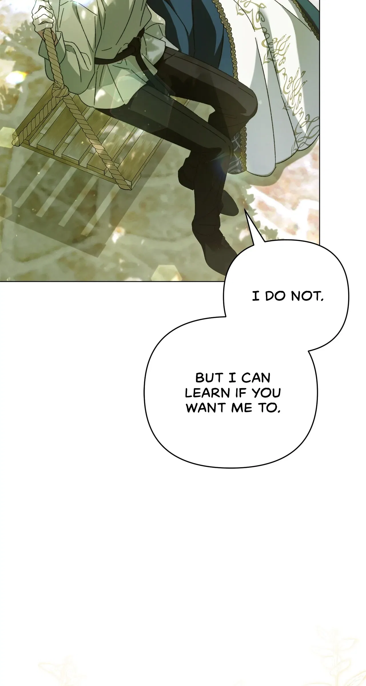 All for My Dearest Juliet Chapter 2 – Page 67