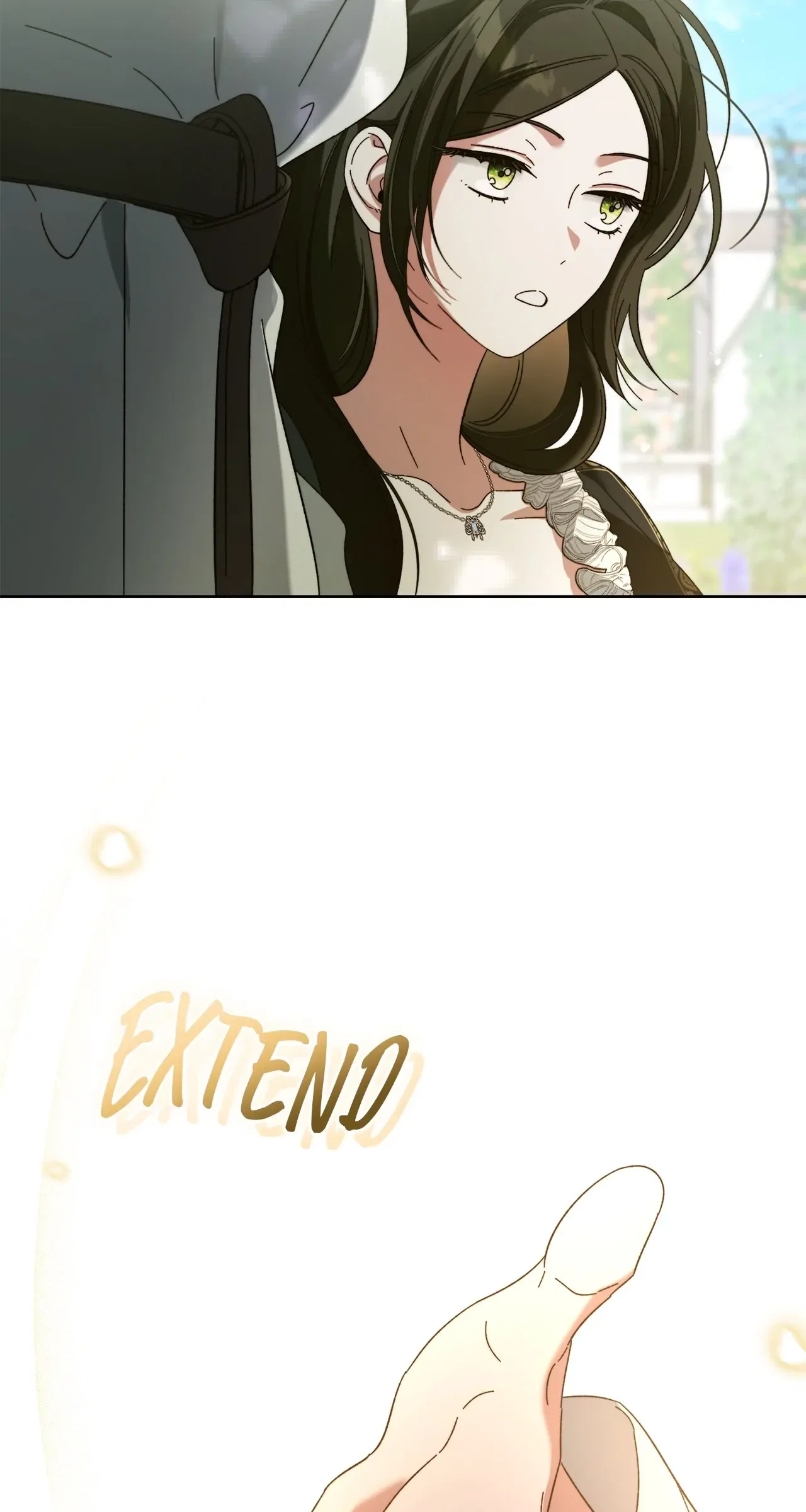 All for My Dearest Juliet Chapter 2 – Page 69