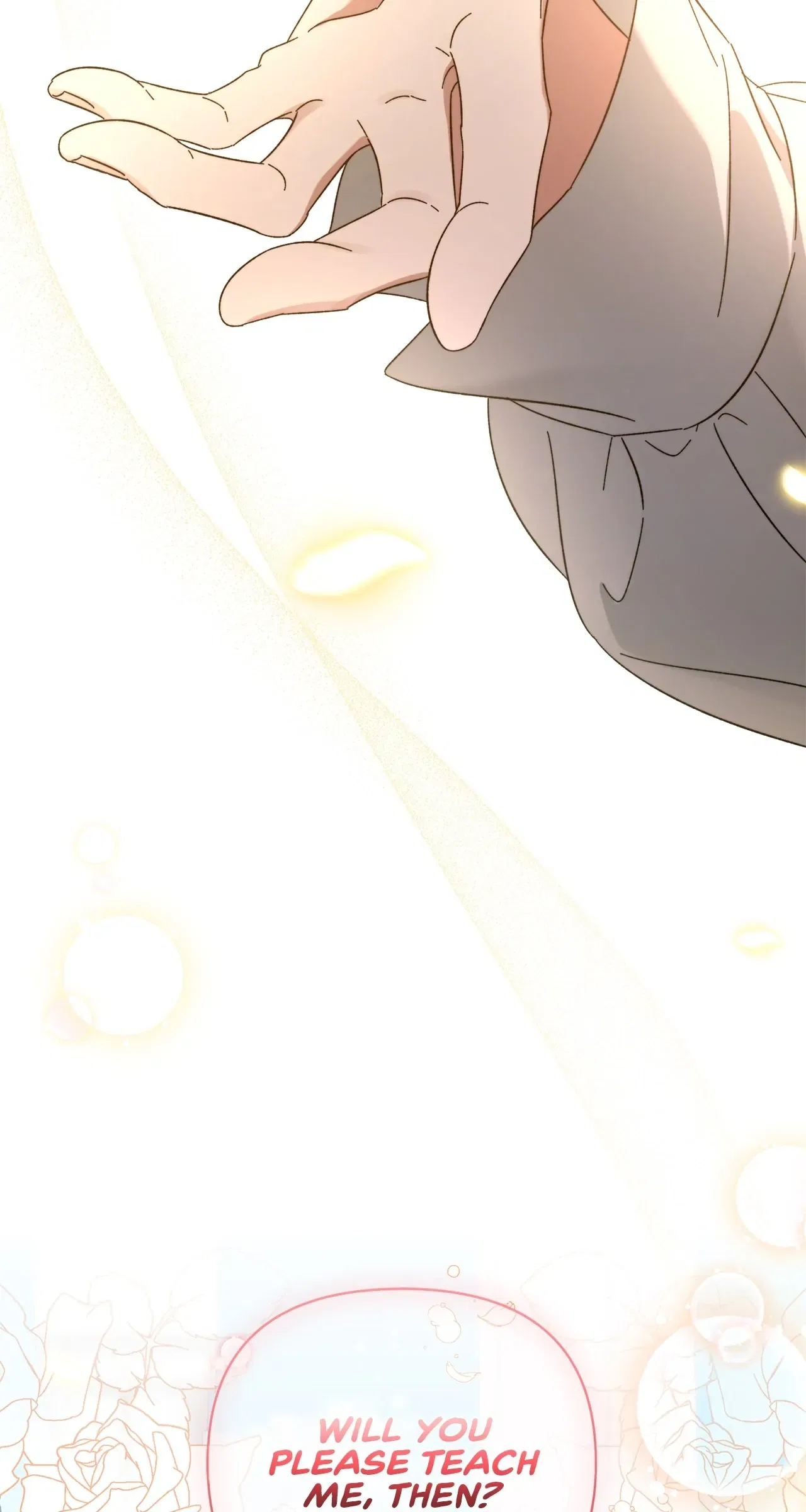 All for My Dearest Juliet Chapter 2 – Page 70