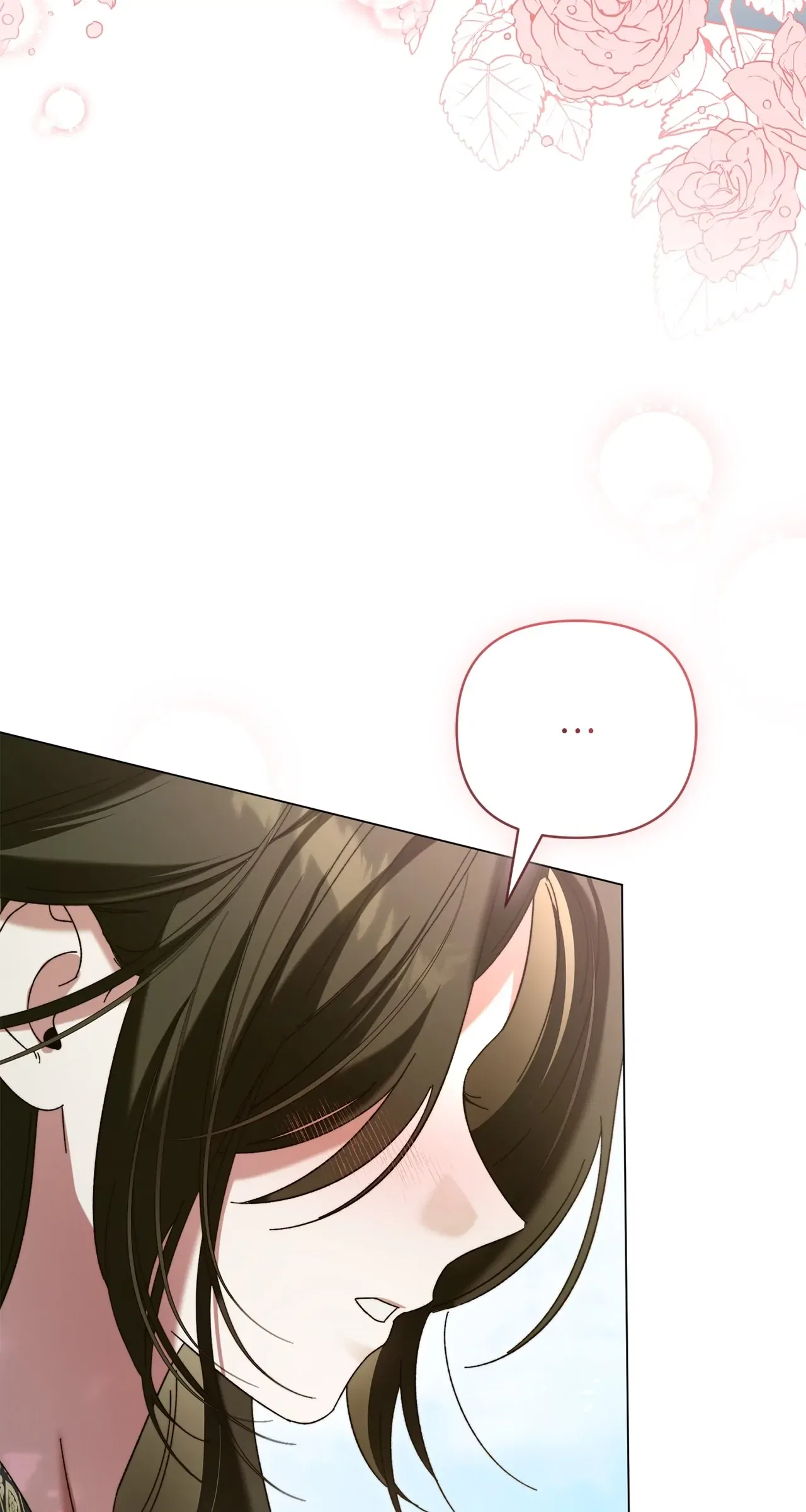 All for My Dearest Juliet Chapter 2 – Page 73