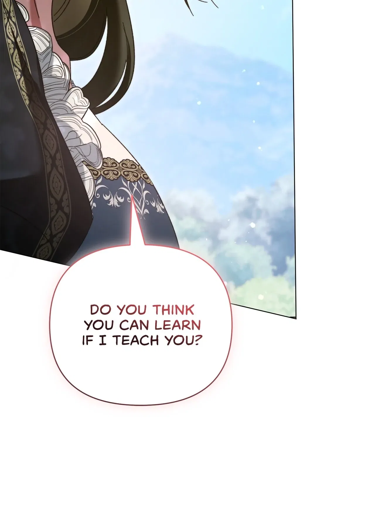 All for My Dearest Juliet Chapter 2 – Page 74