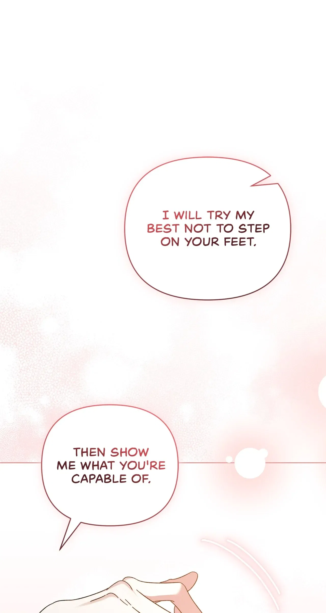 All for My Dearest Juliet Chapter 2 – Page 75