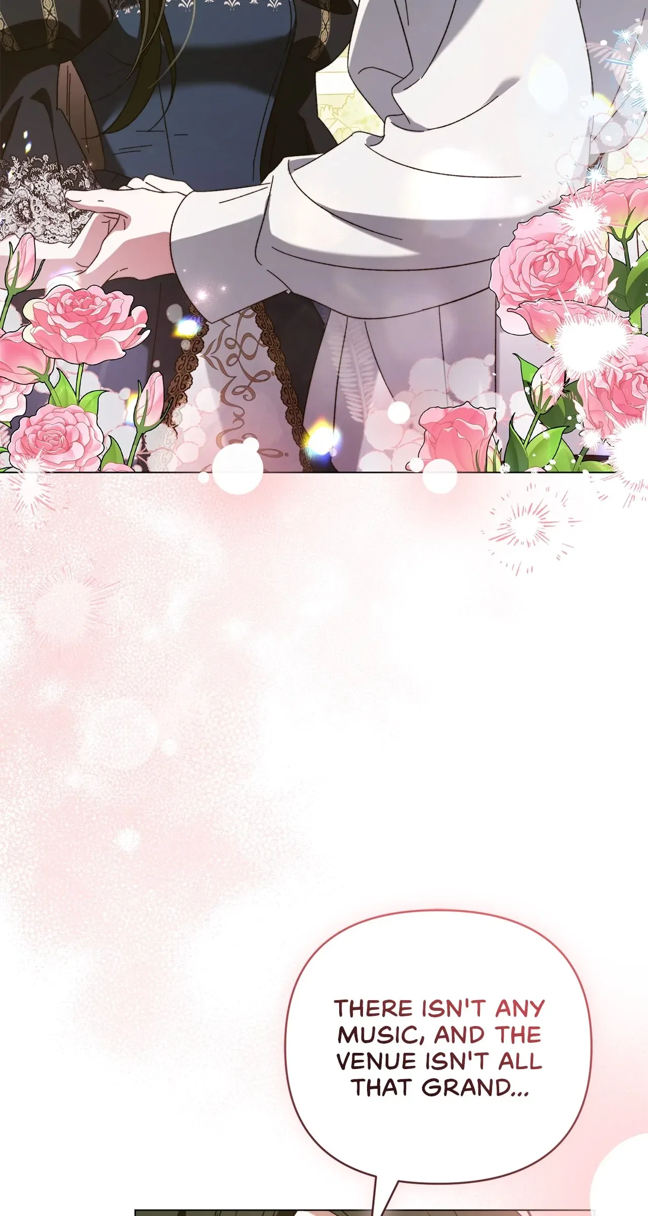 All for My Dearest Juliet Chapter 2 – Page 77