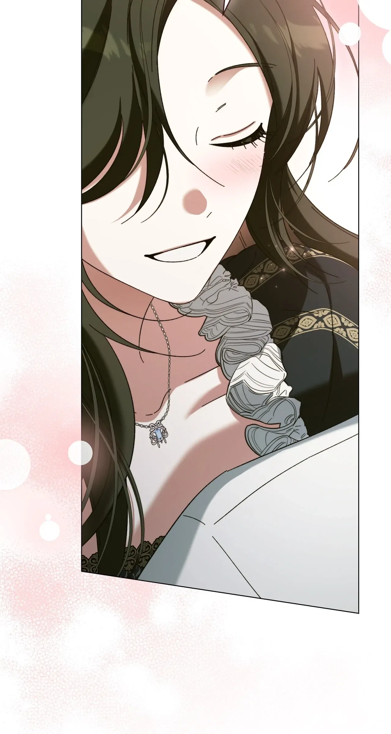 All for My Dearest Juliet Chapter 2 – Page 78