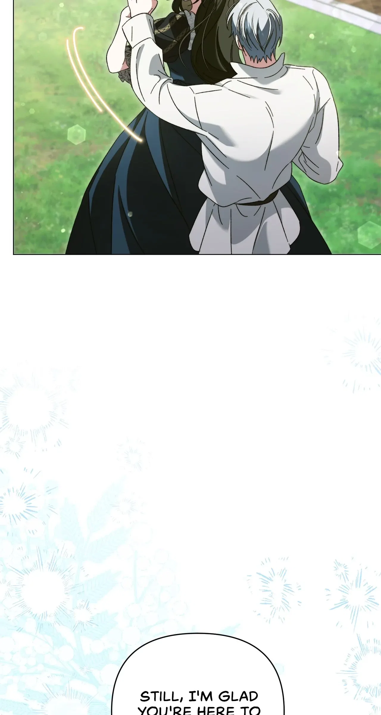 All for My Dearest Juliet Chapter 2 – Page 83