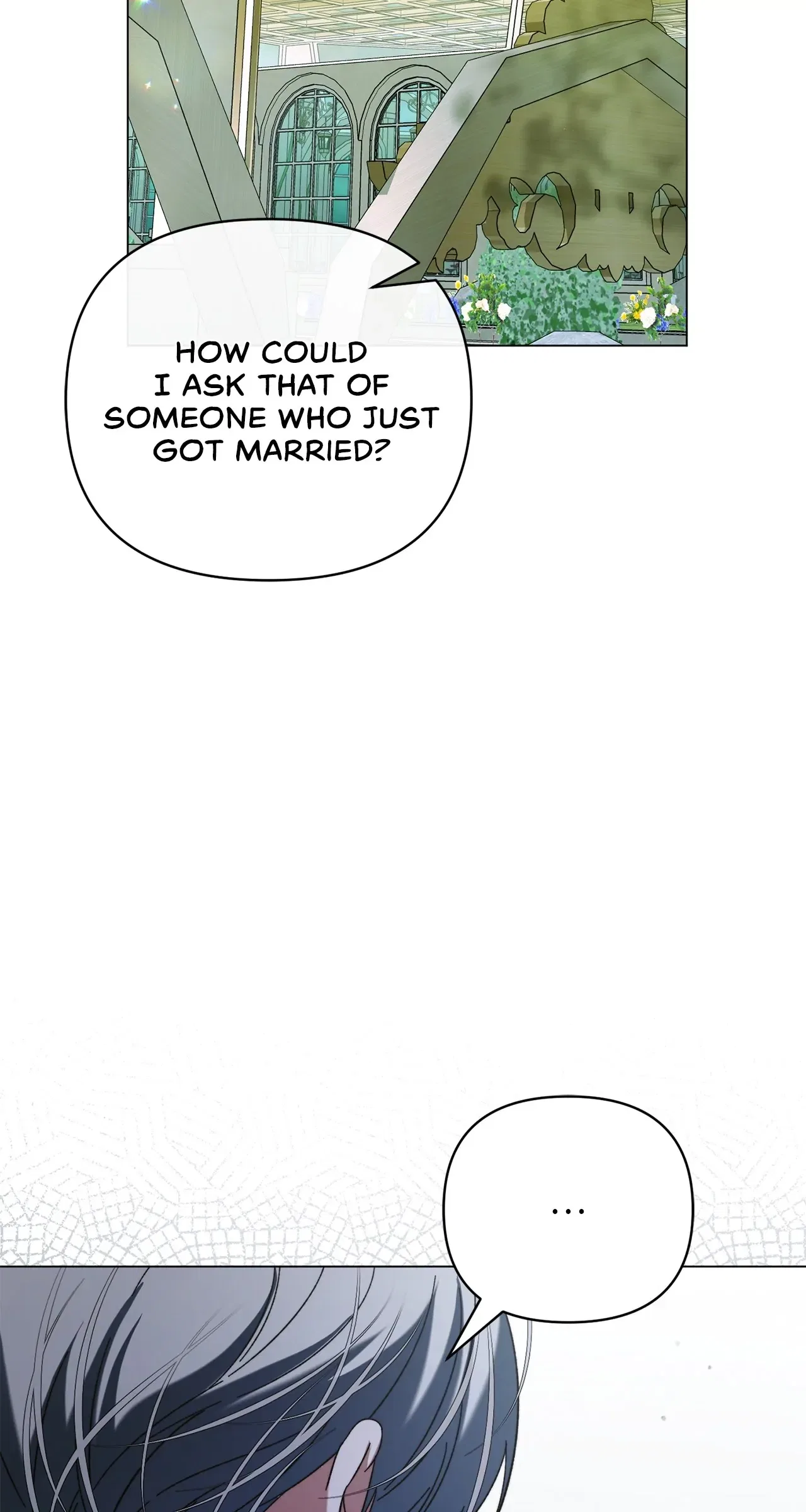 All for My Dearest Juliet Chapter 2 – Page 86