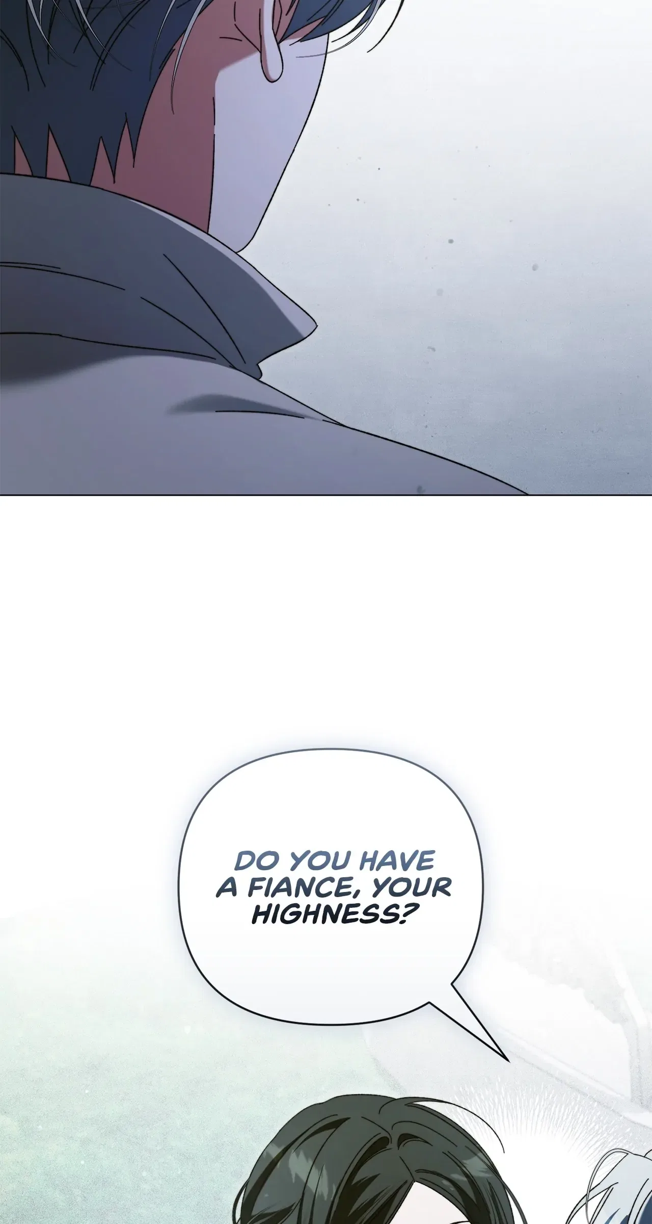 All for My Dearest Juliet Chapter 2 – Page 87