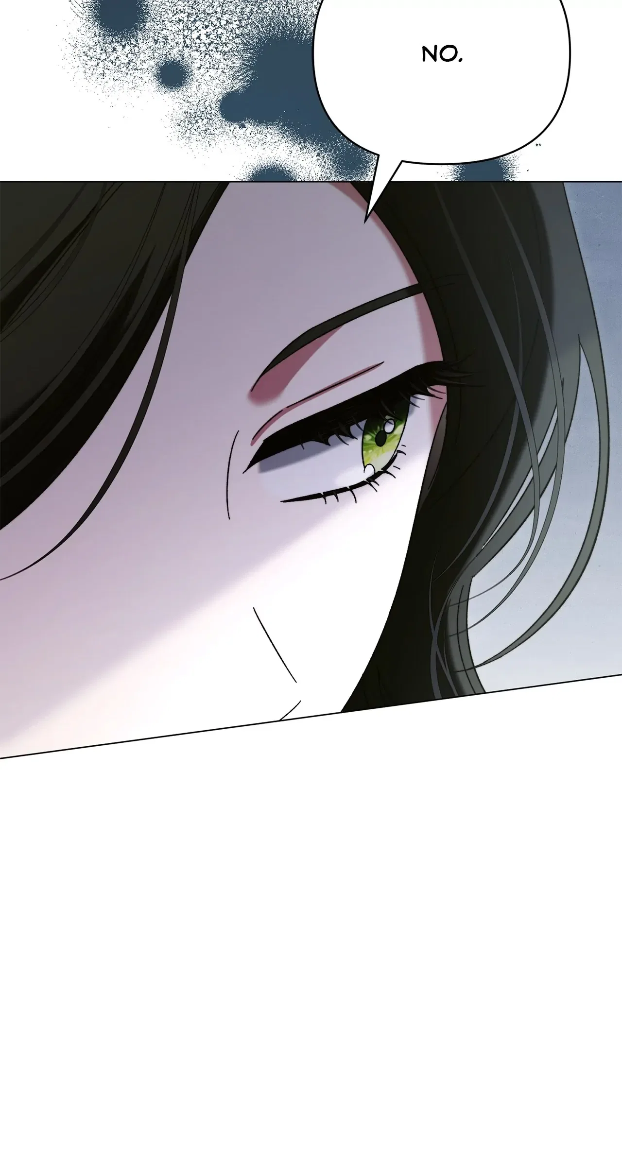 All for My Dearest Juliet Chapter 2 – Page 89