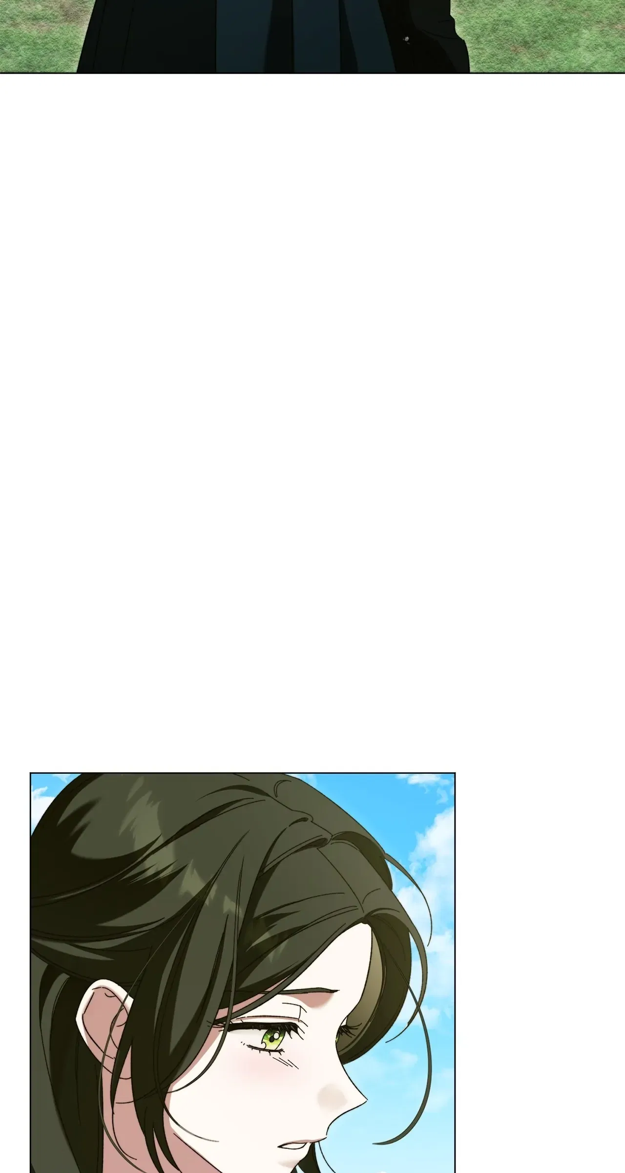 All for My Dearest Juliet Chapter 2 – Page 94
