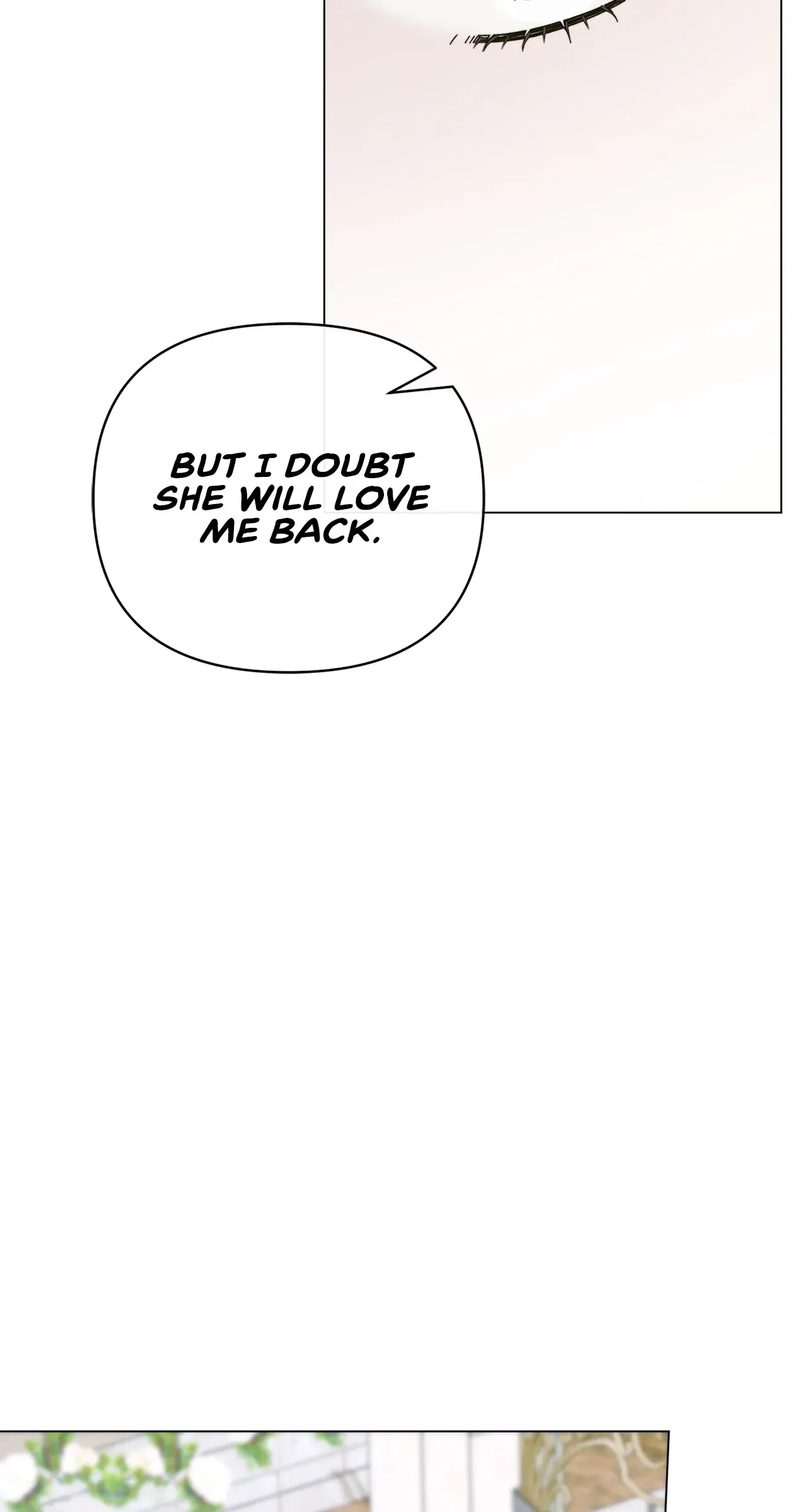 All for My Dearest Juliet Chapter 2 – Page 96