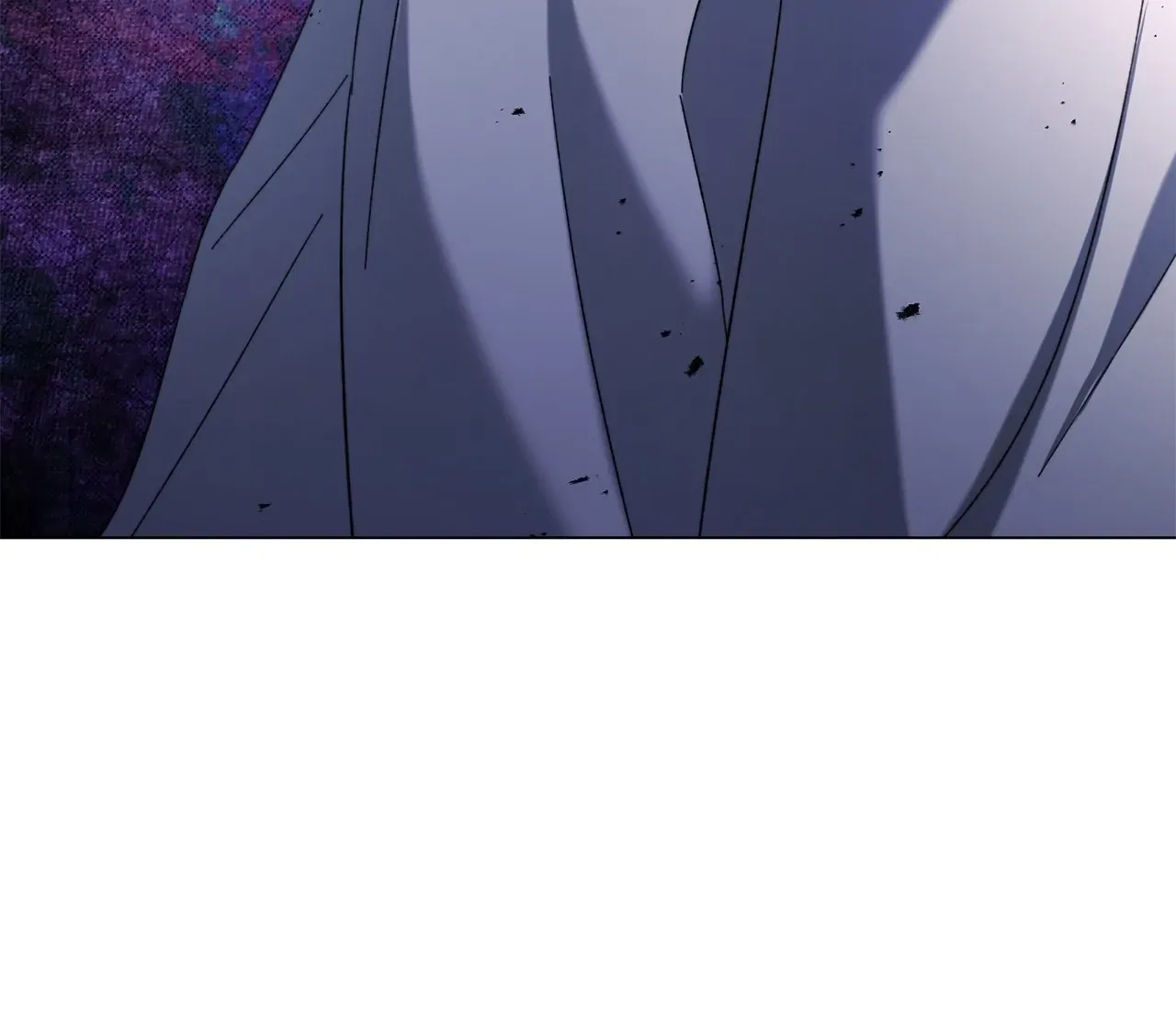 All for My Dearest Juliet Chapter 2 – Page 100