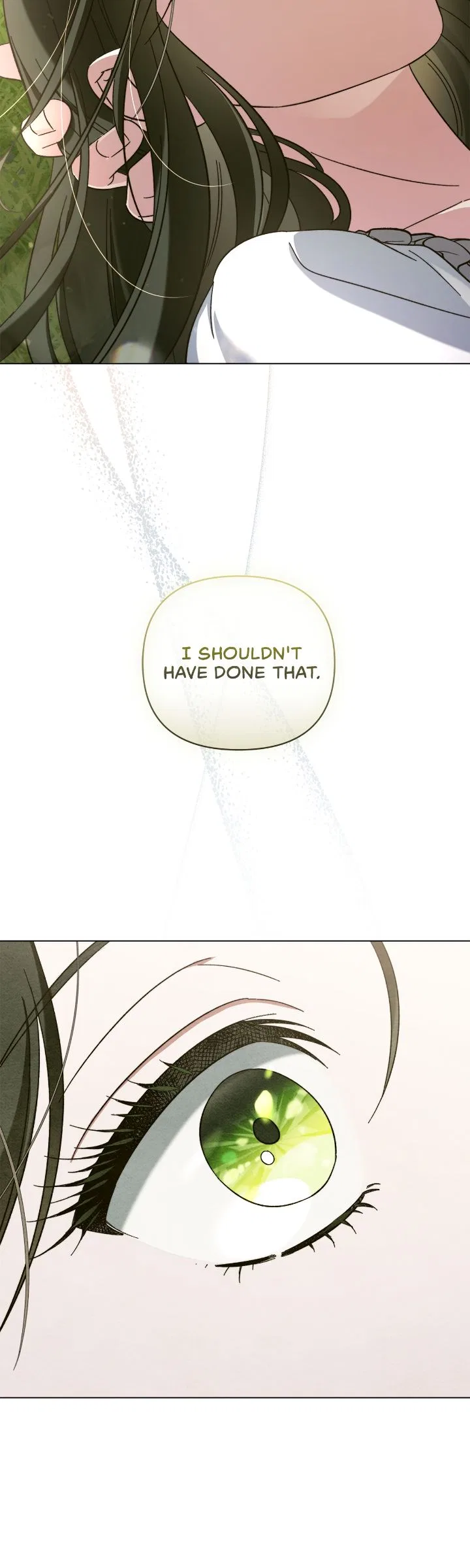 All for My Dearest Juliet Chapter 1 – Page 4