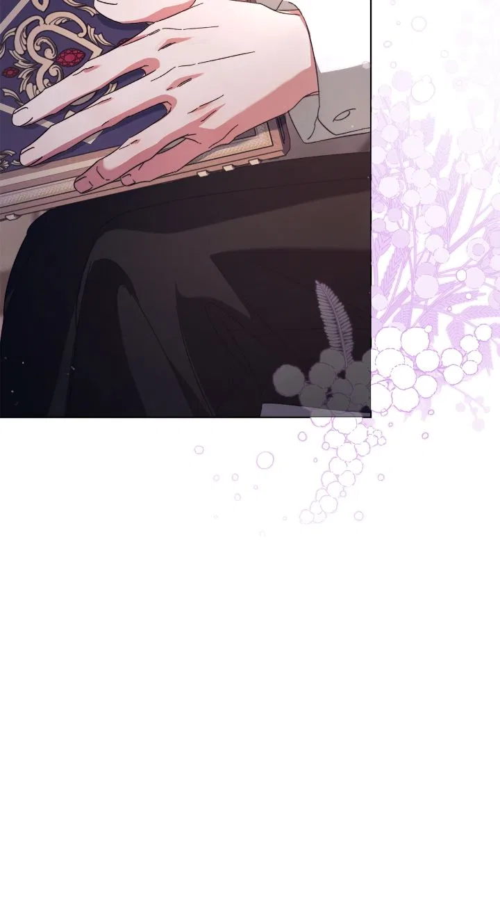 All for My Dearest Juliet Chapter 1 – Page 29