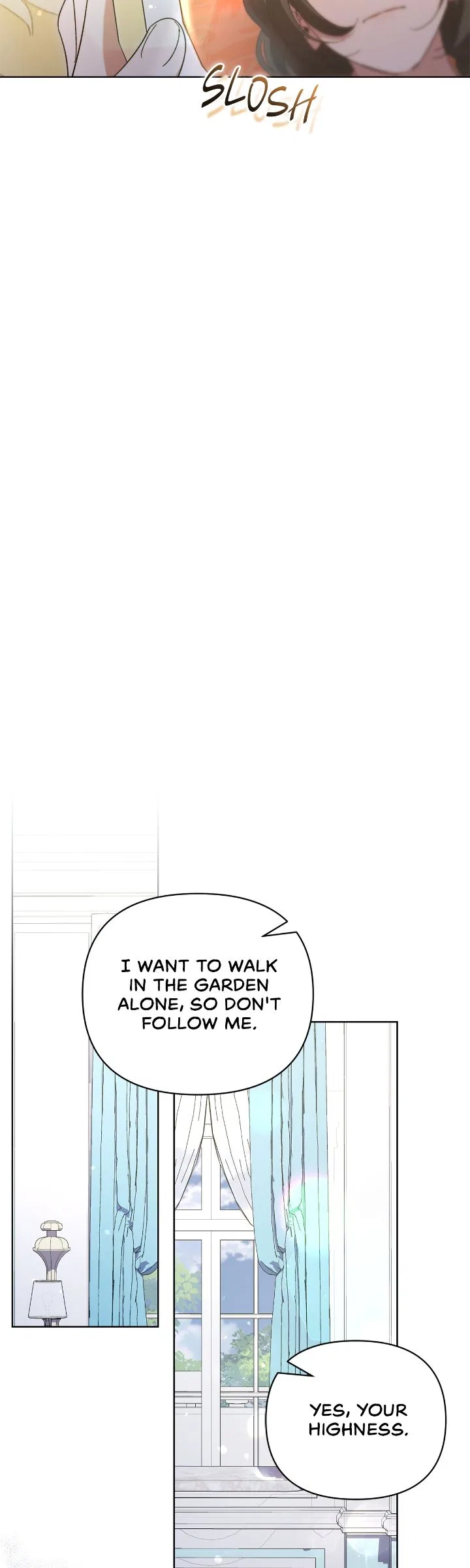 All for My Dearest Juliet Chapter 1 – Page 47